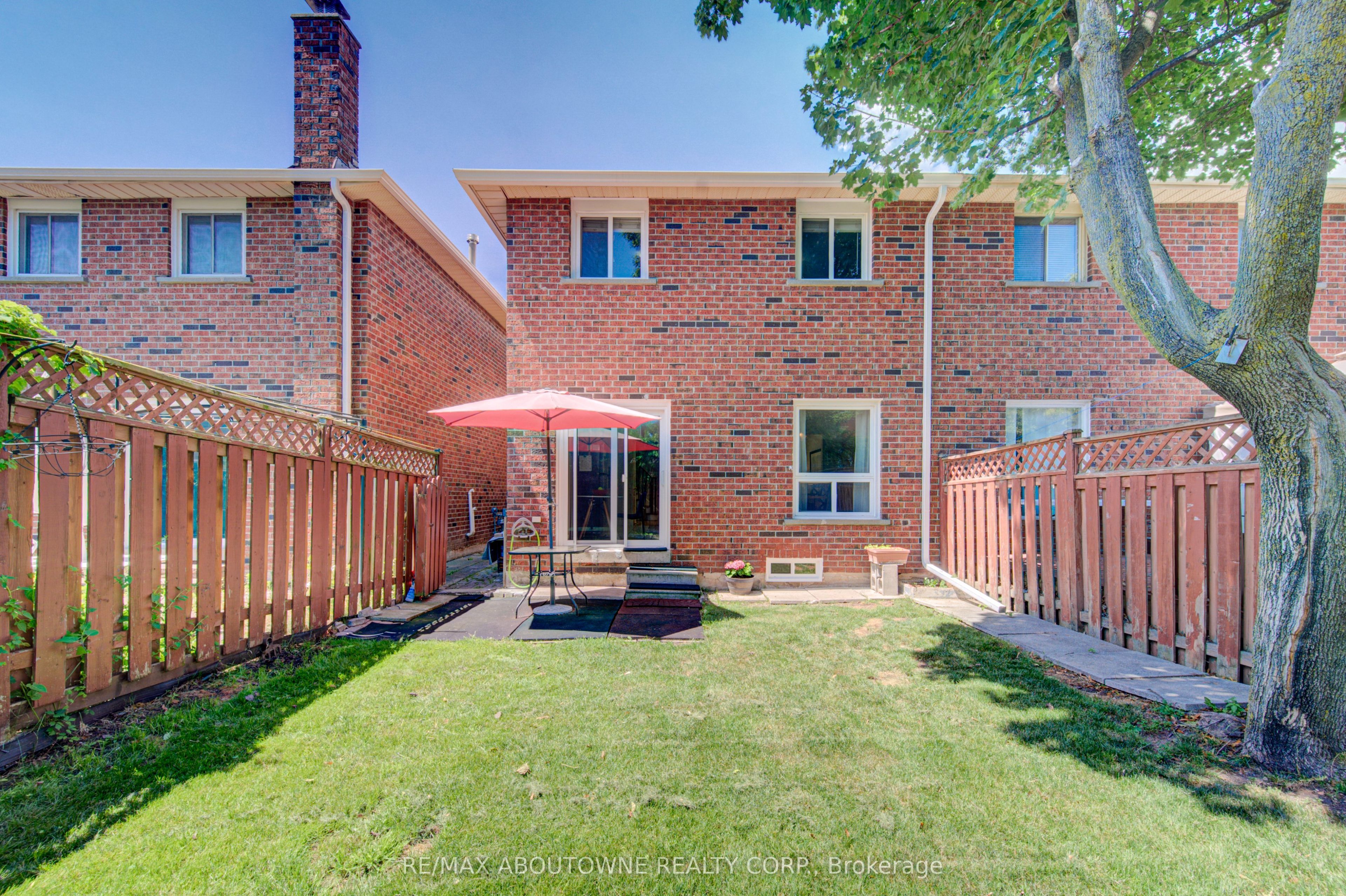 1140 Avondale Drive Property Photo 37