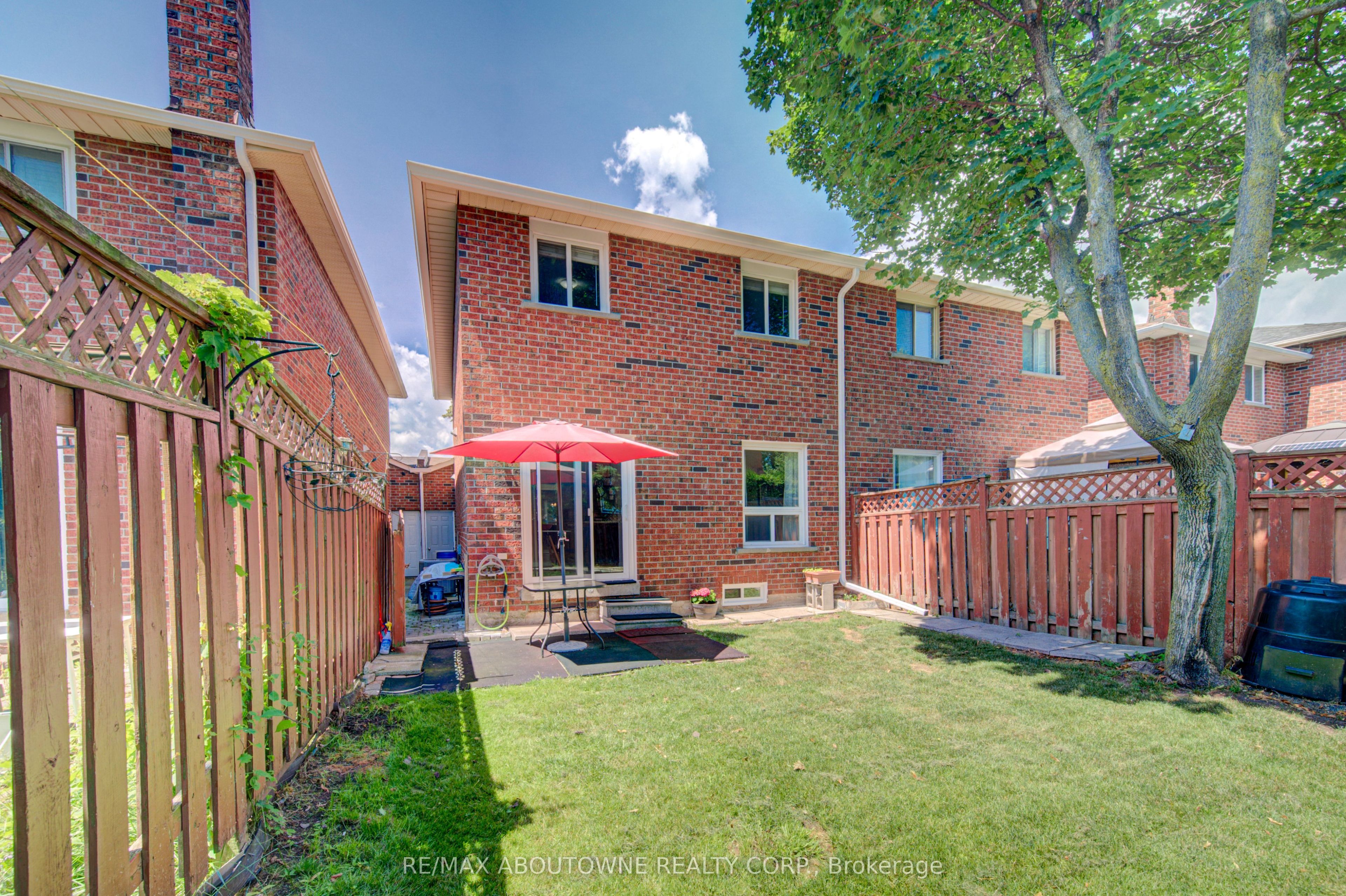 1140 Avondale Drive Property Photo 38