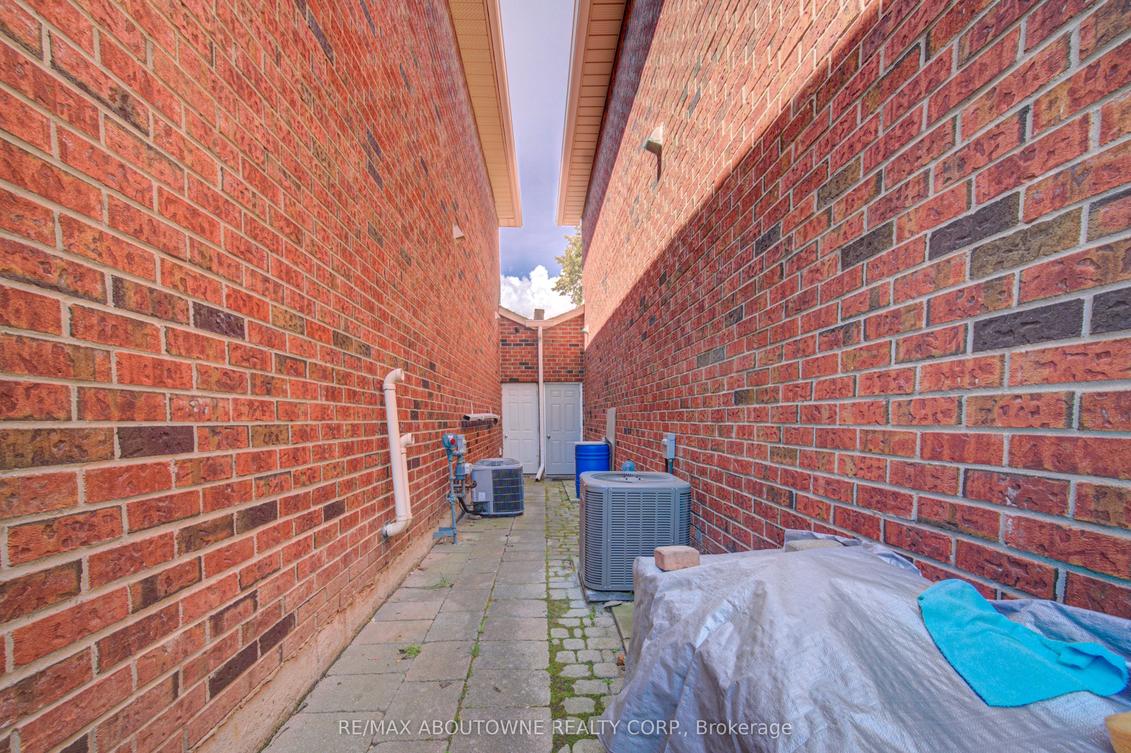 1140 Avondale Drive Property Photo 39