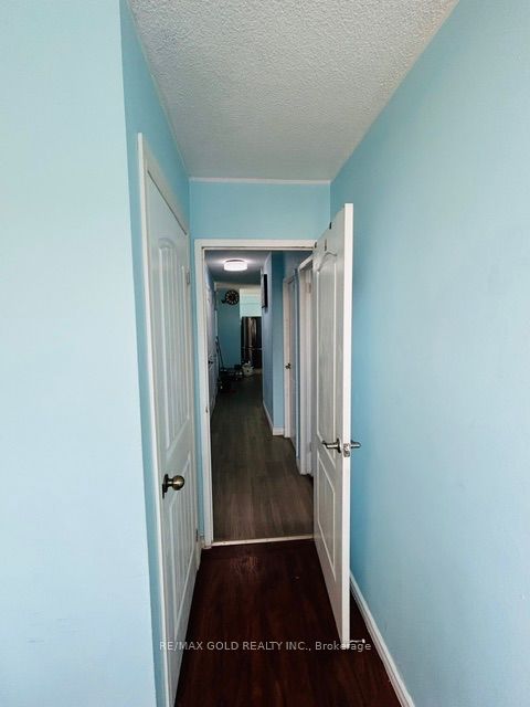 50 Lotherton Parkway 814 Property Photo 8