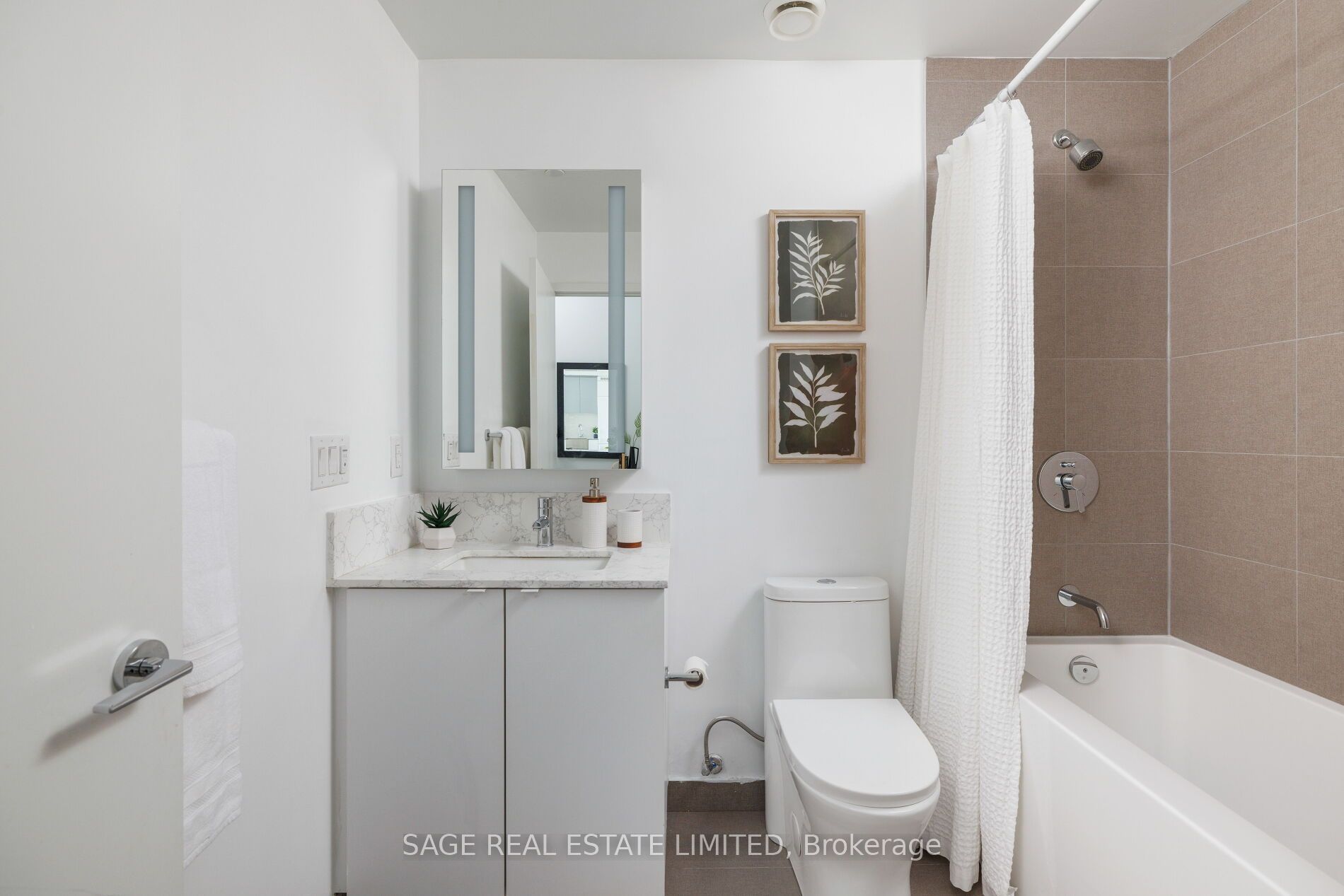 270 Dufferin Street 1012 Property Photo 17
