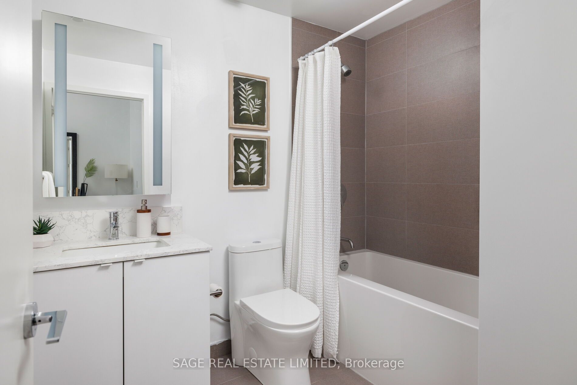 270 Dufferin Street 1012 Property Photo 18