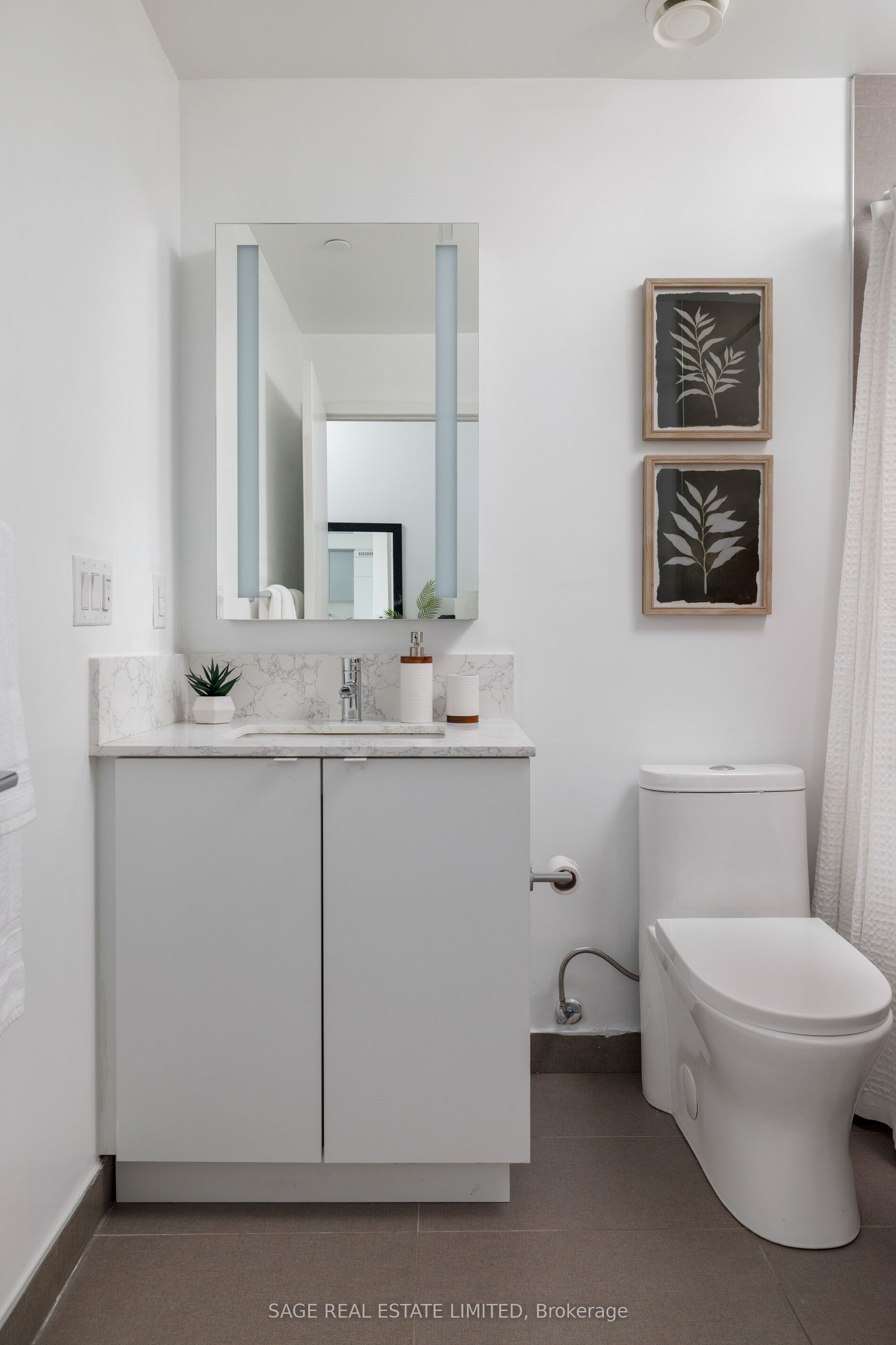 270 Dufferin Street 1012 Property Photo 19