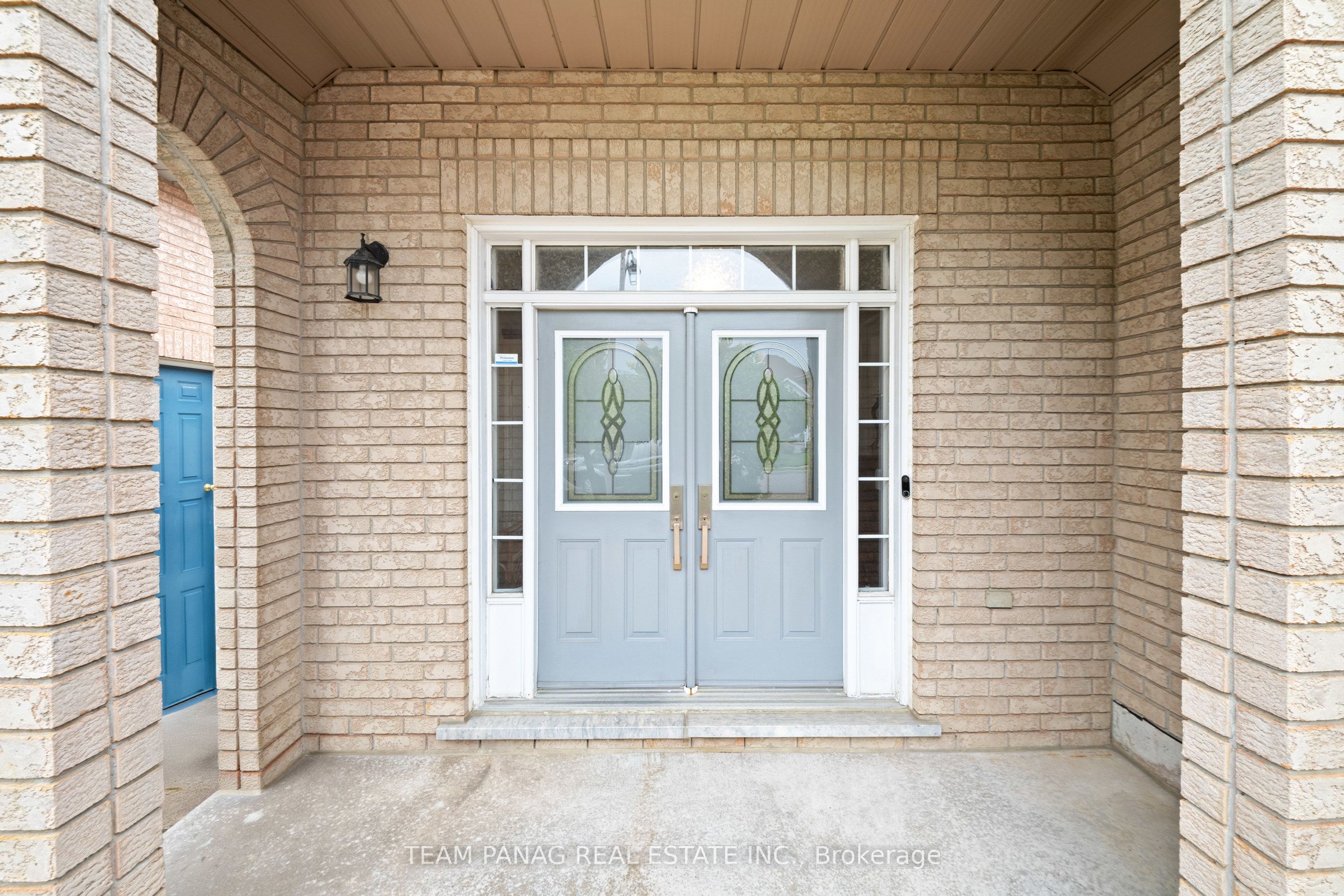 11 Larkmead Place Property Photo 4