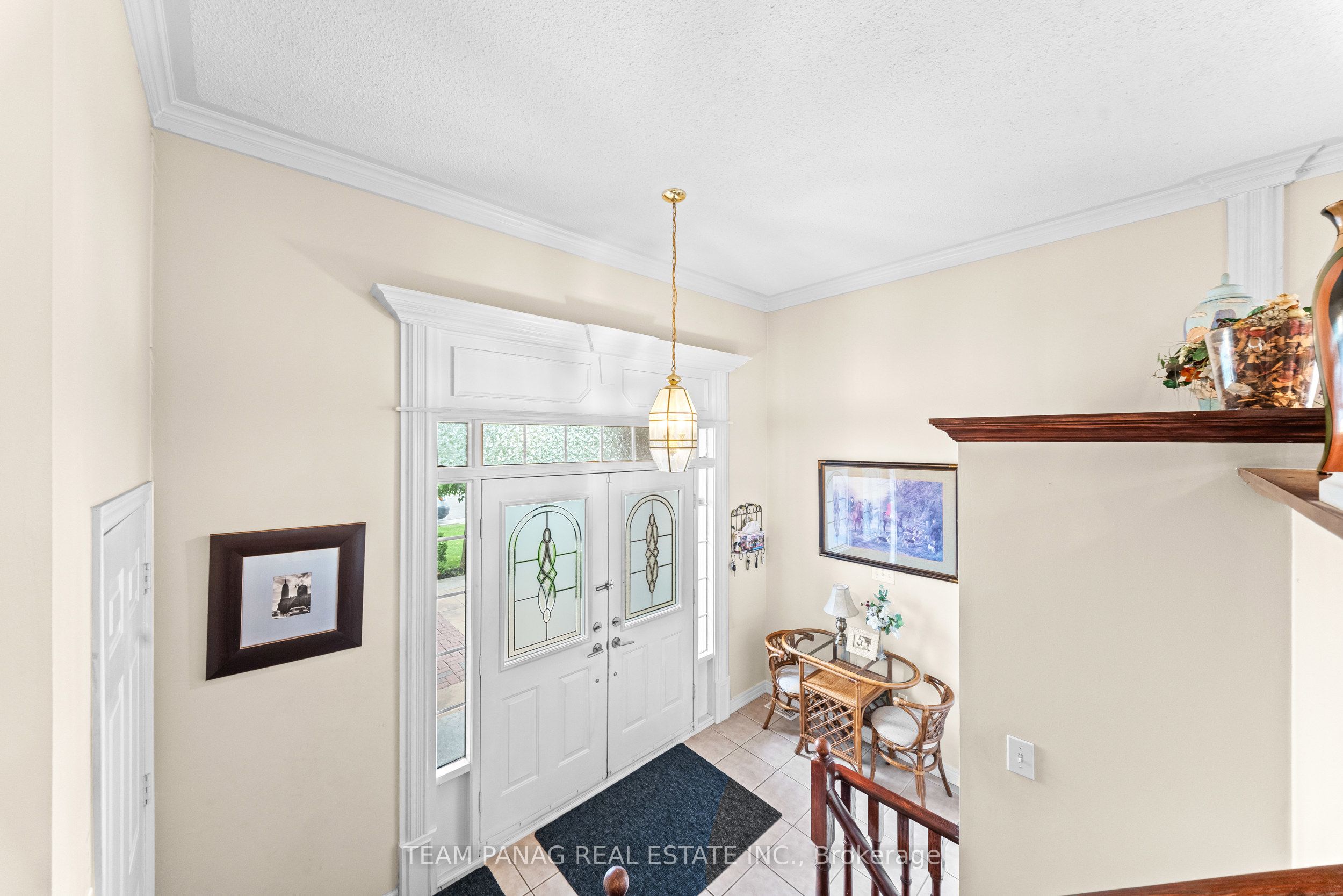 11 Larkmead Place Property Photo 5