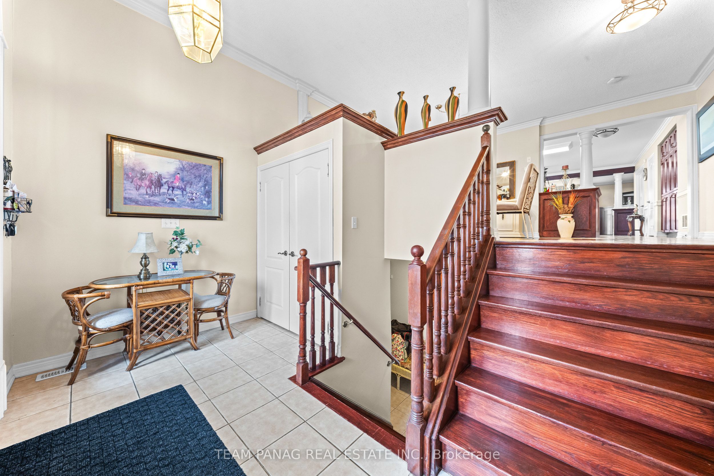 11 Larkmead Place Property Photo 6