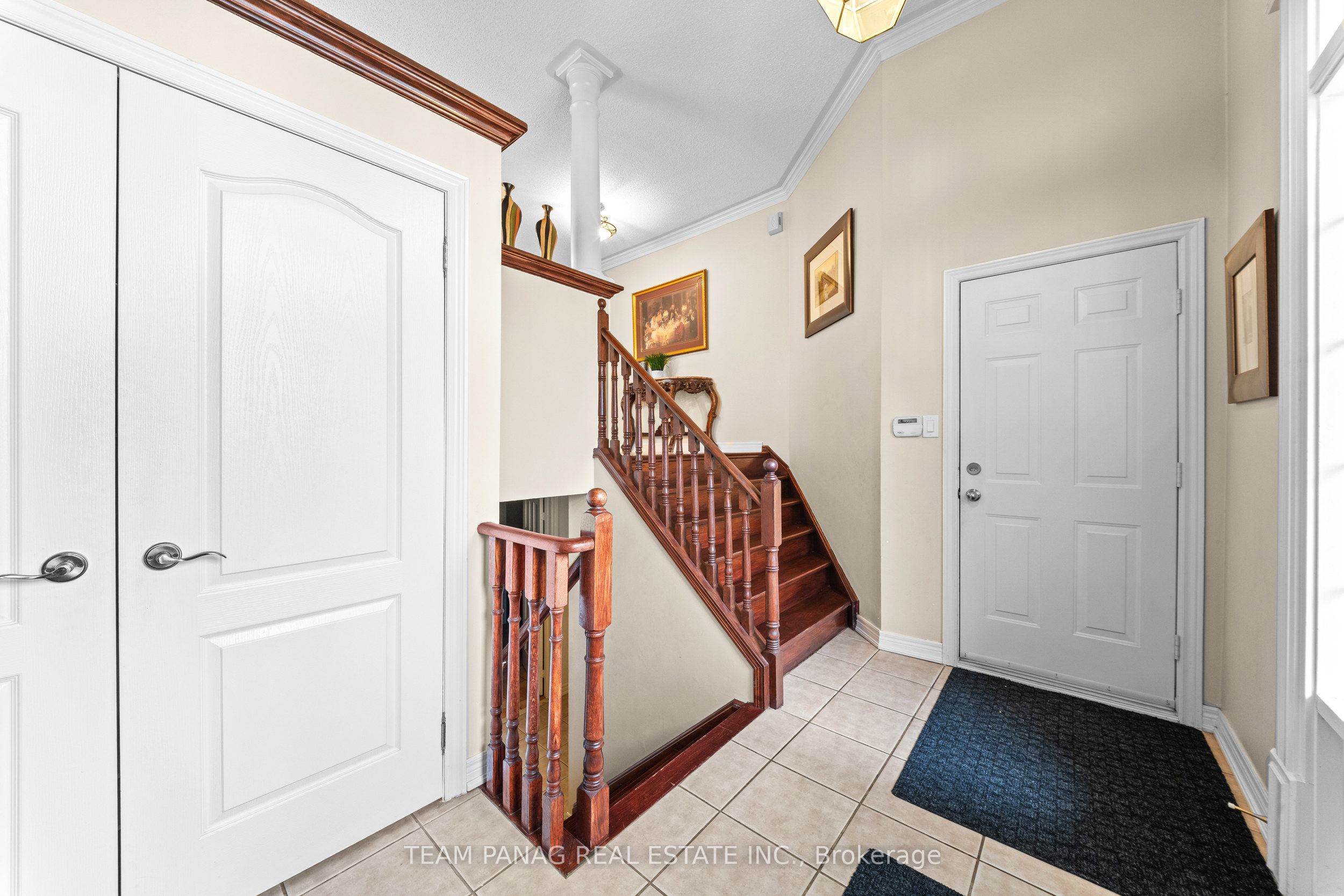 11 Larkmead Place Property Photo 7