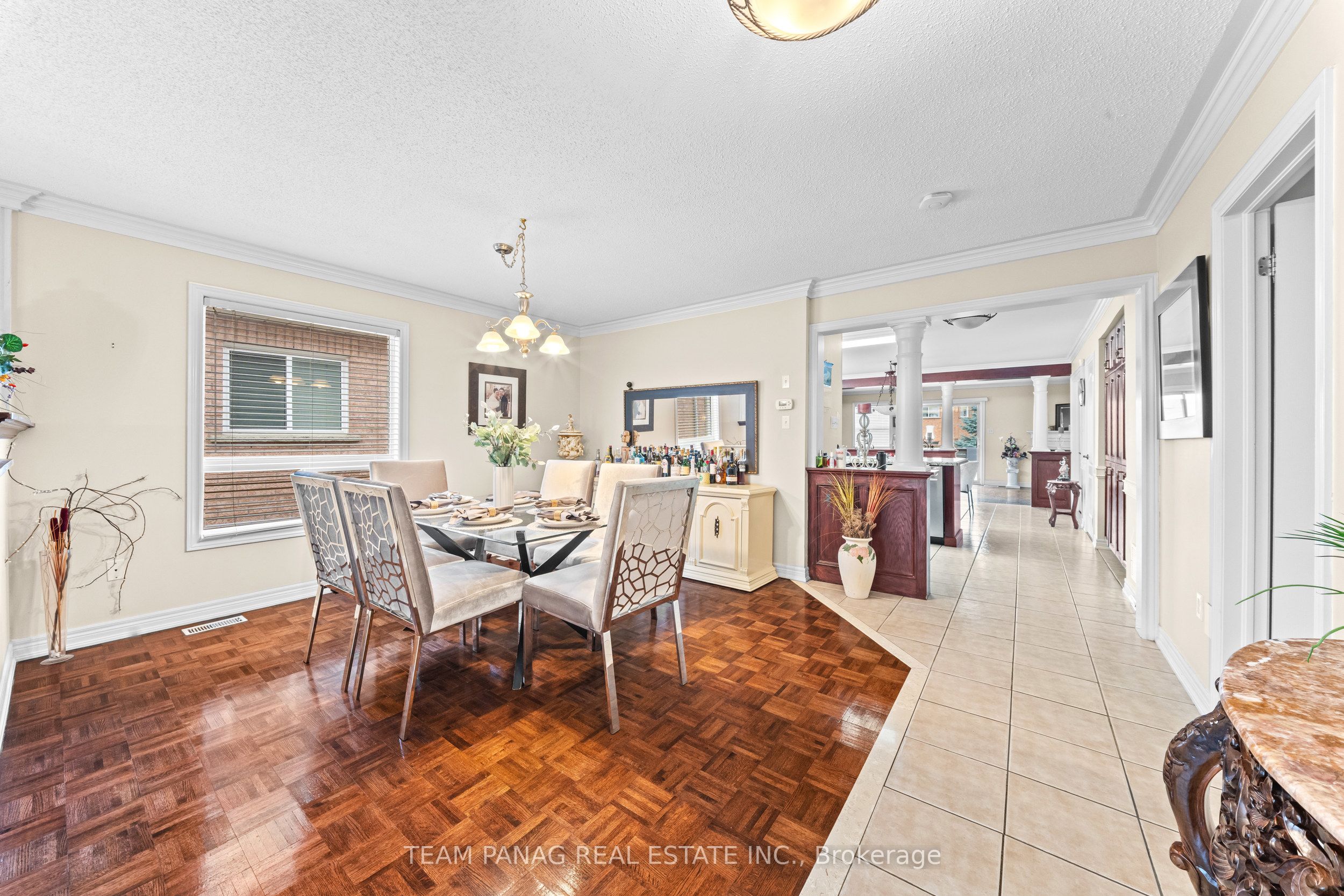 11 Larkmead Place Property Photo 8
