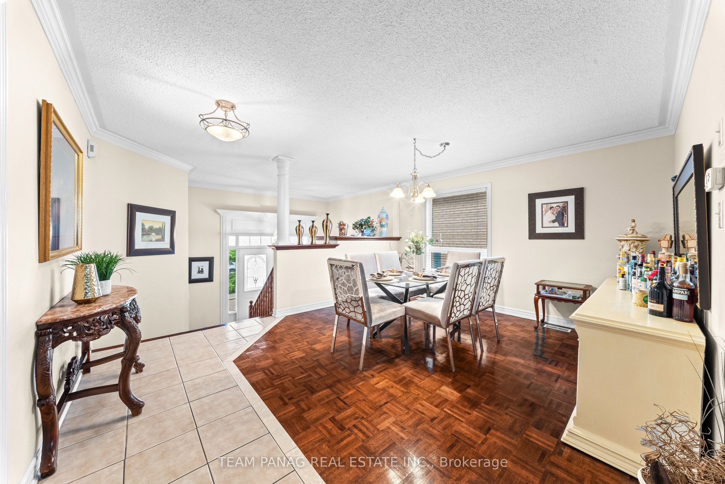 11 Larkmead Place Property Photo 10