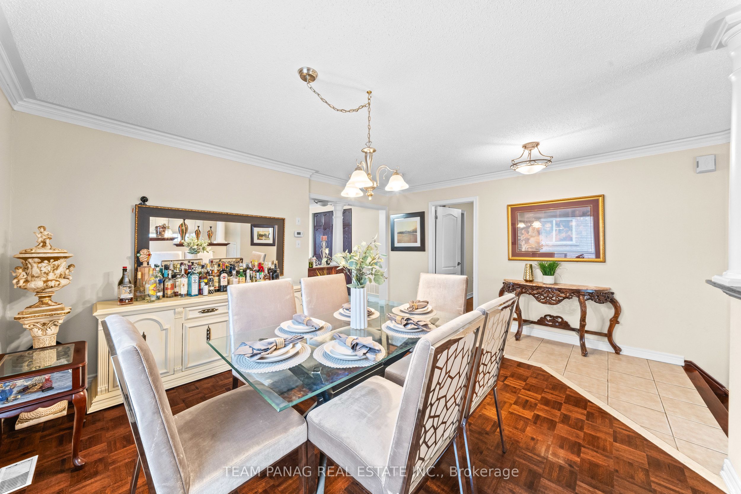 11 Larkmead Place Property Photo 11
