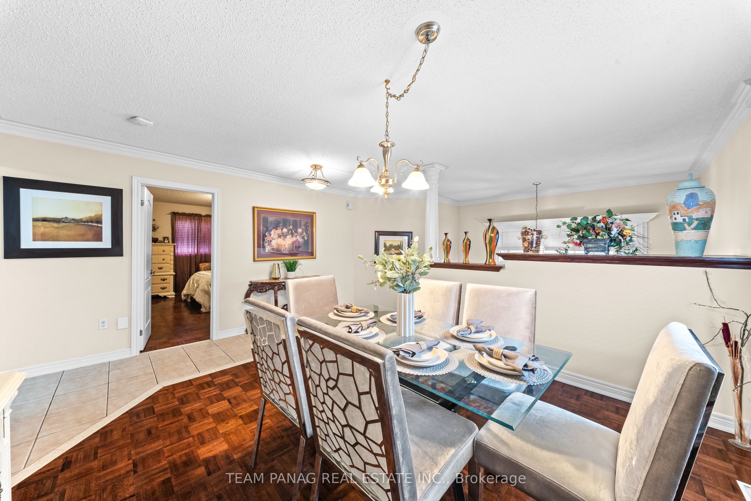 11 Larkmead Place Property Photo 12