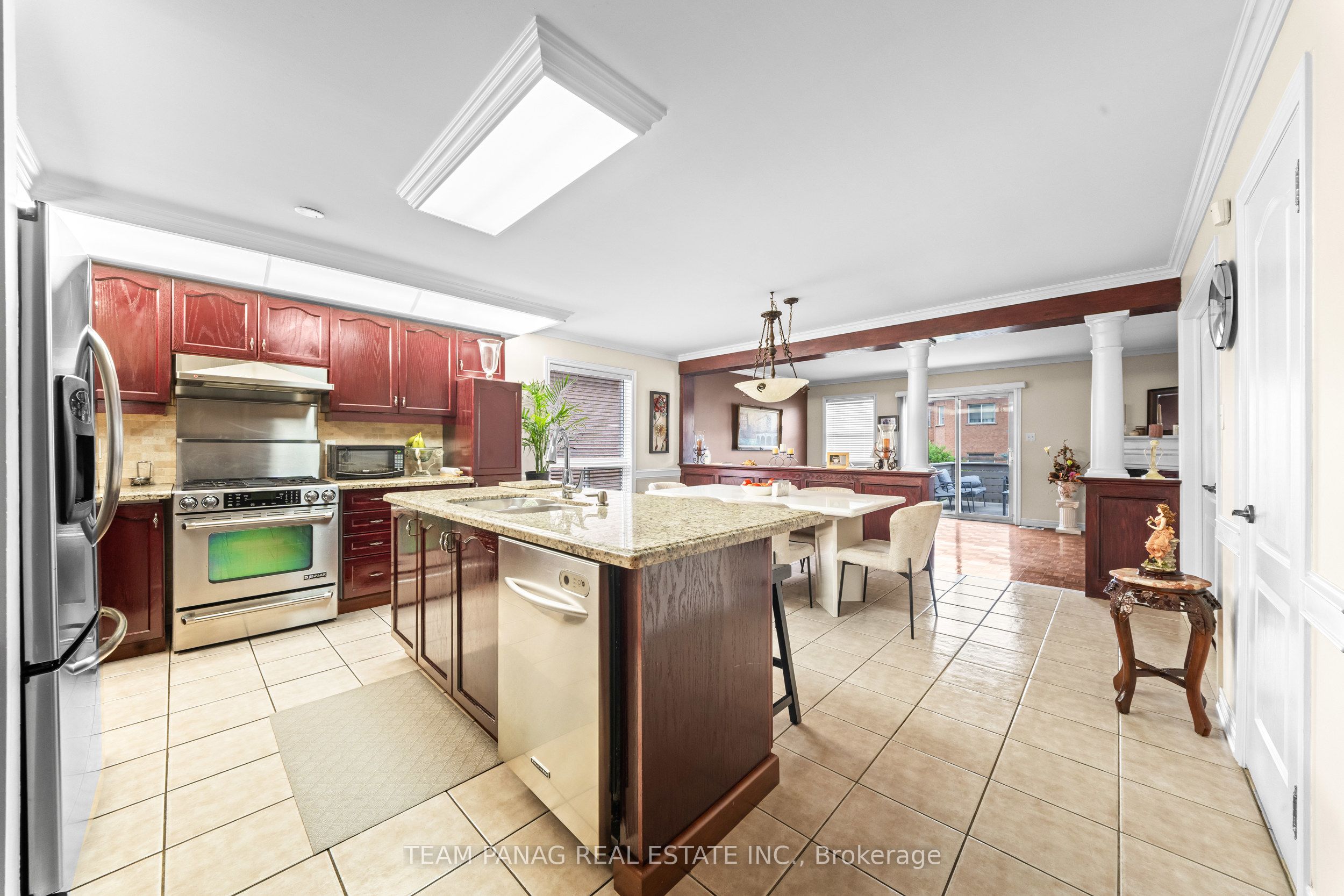 11 Larkmead Place Property Photo 13