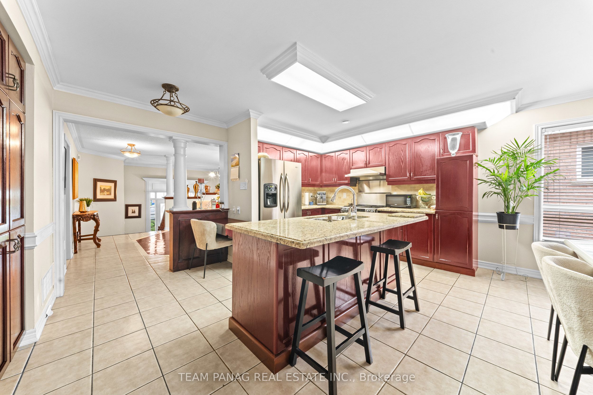 11 Larkmead Place Property Photo 14
