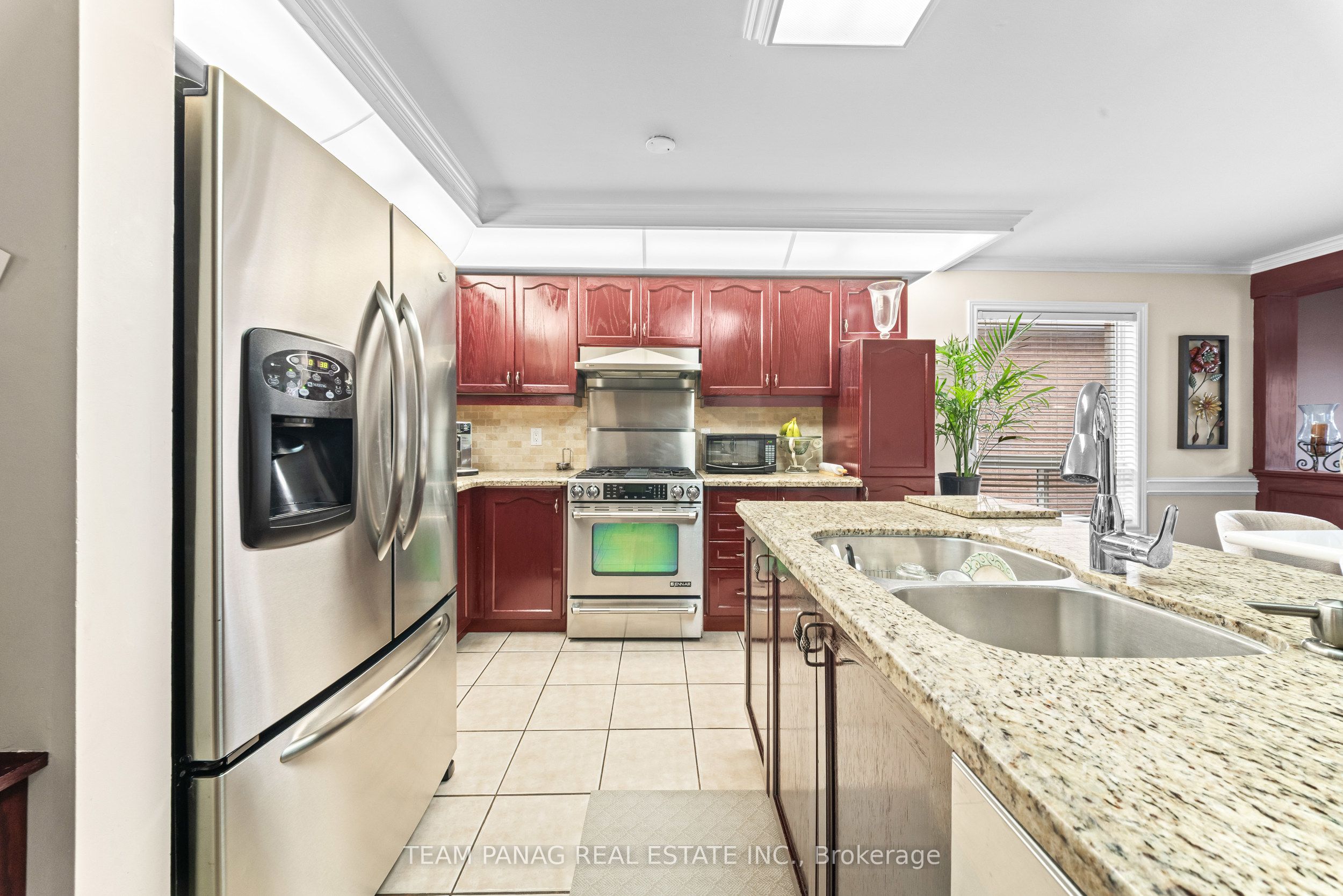 11 Larkmead Place Property Photo 15