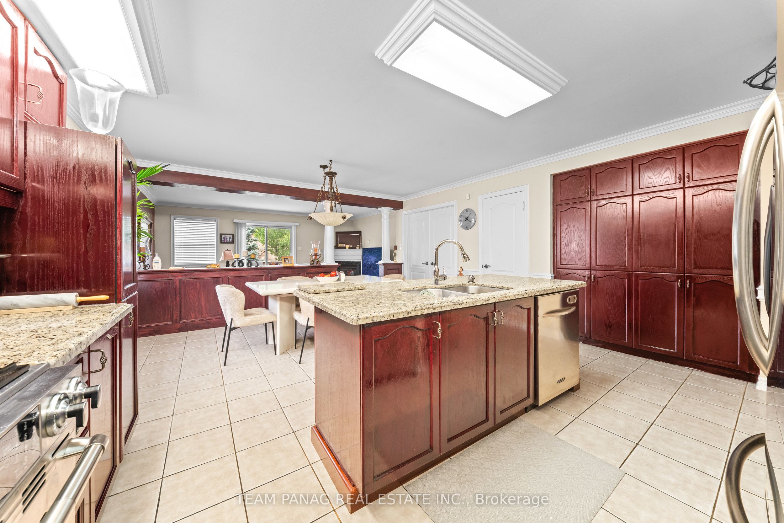 11 Larkmead Place Property Photo 16