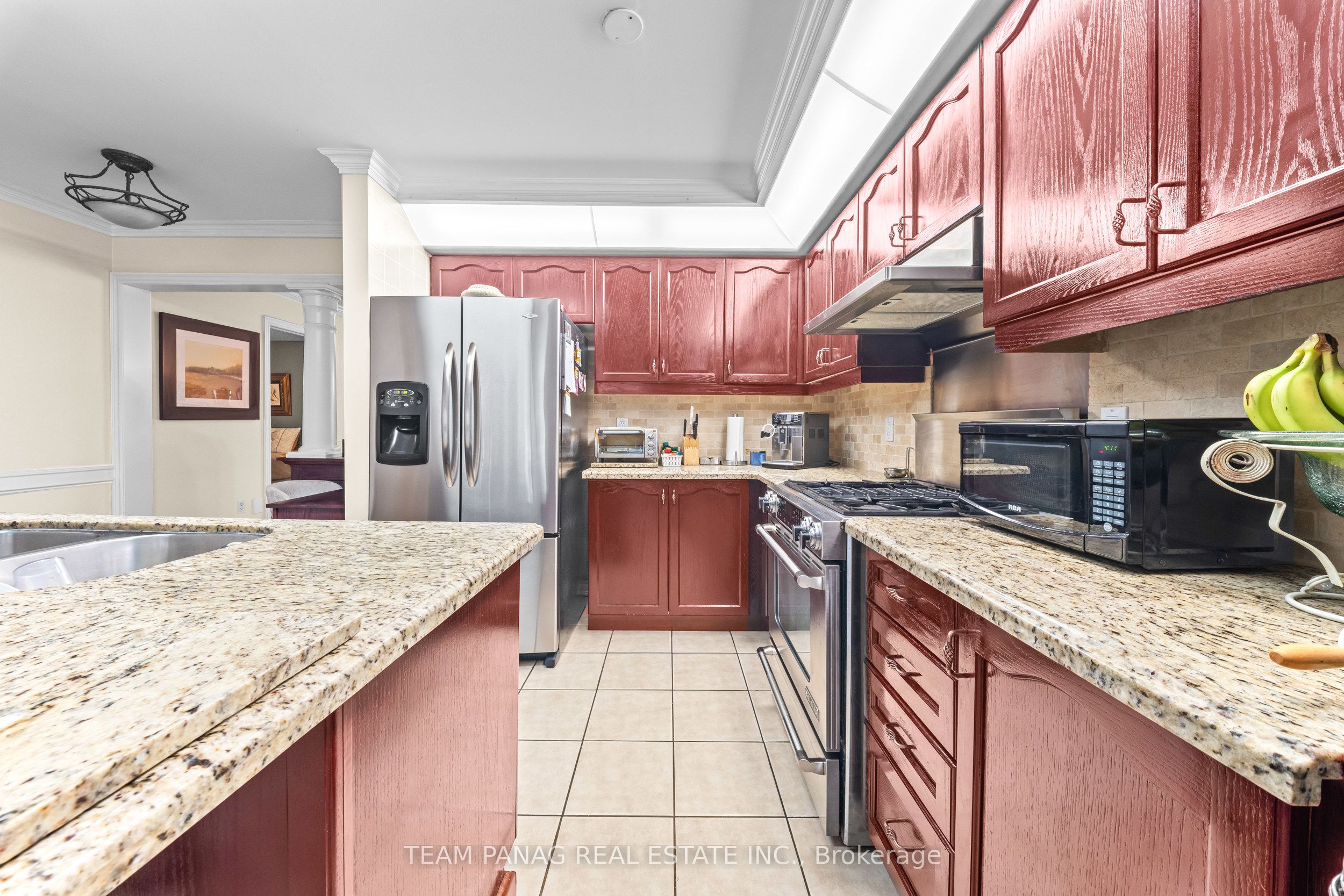 11 Larkmead Place Property Photo 17