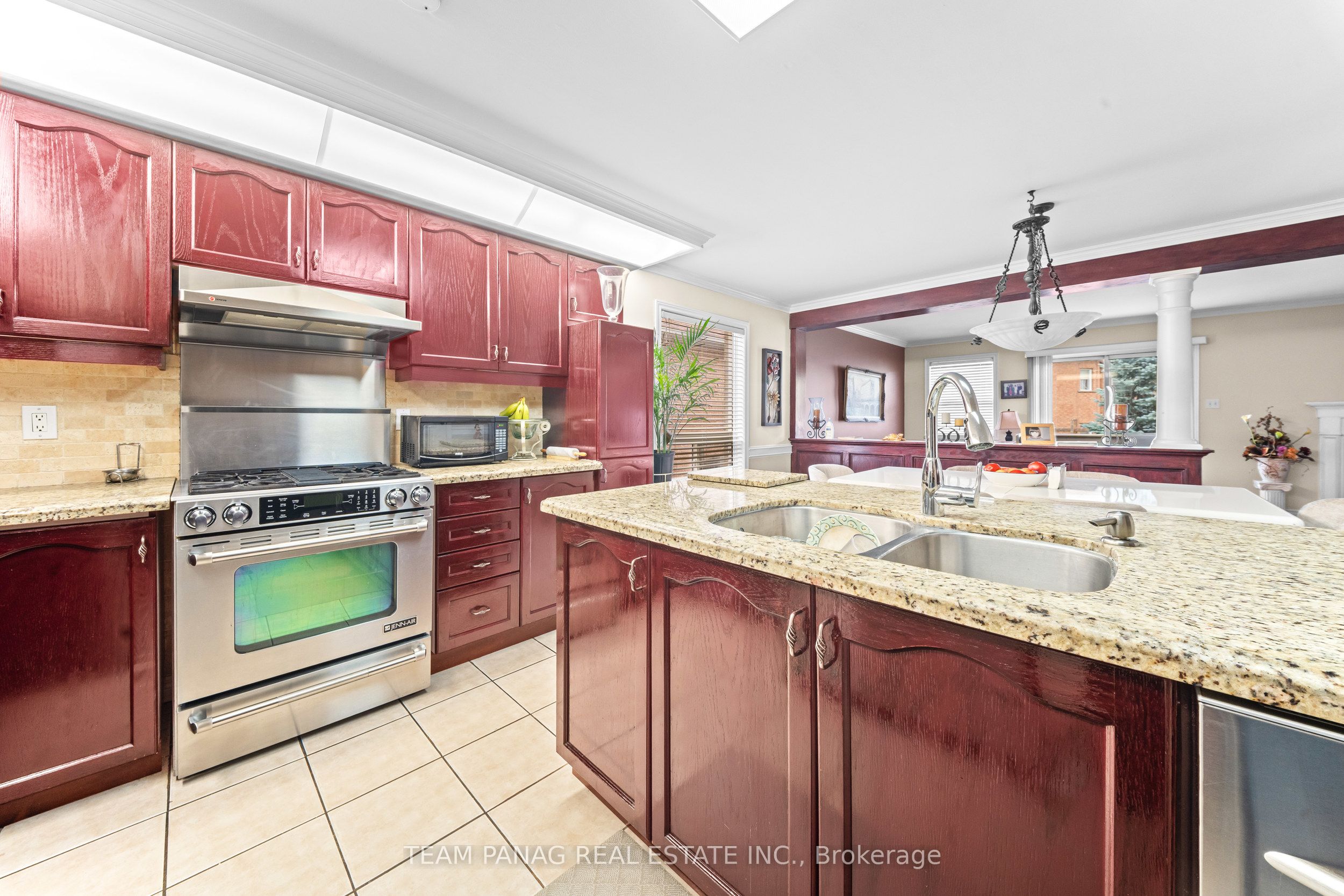 11 Larkmead Place Property Photo 18