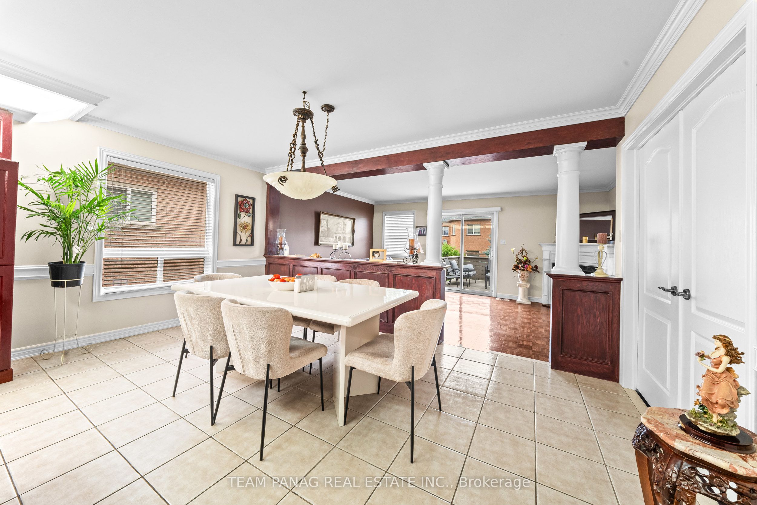 11 Larkmead Place Property Photo 19
