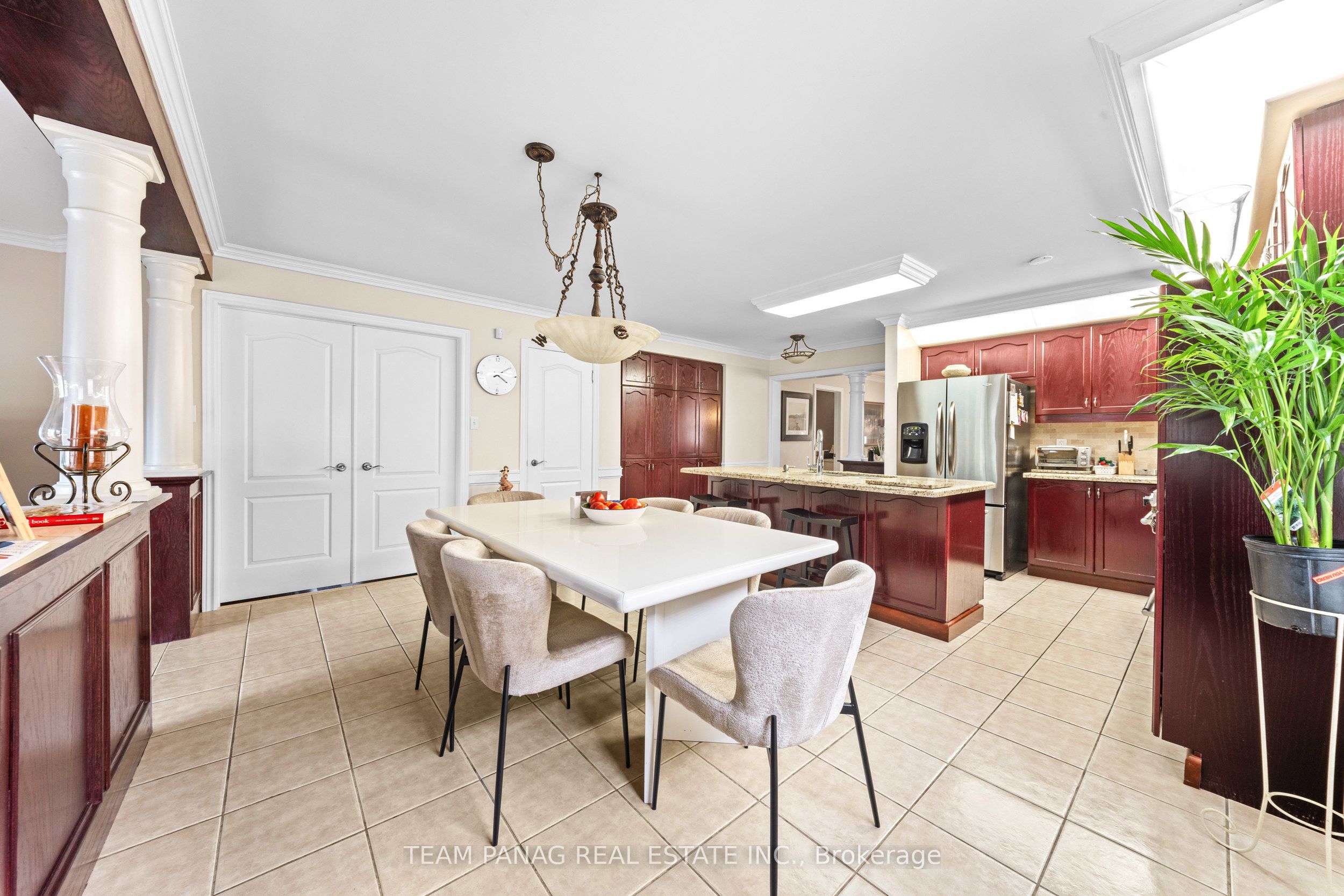 11 Larkmead Place Property Photo 20
