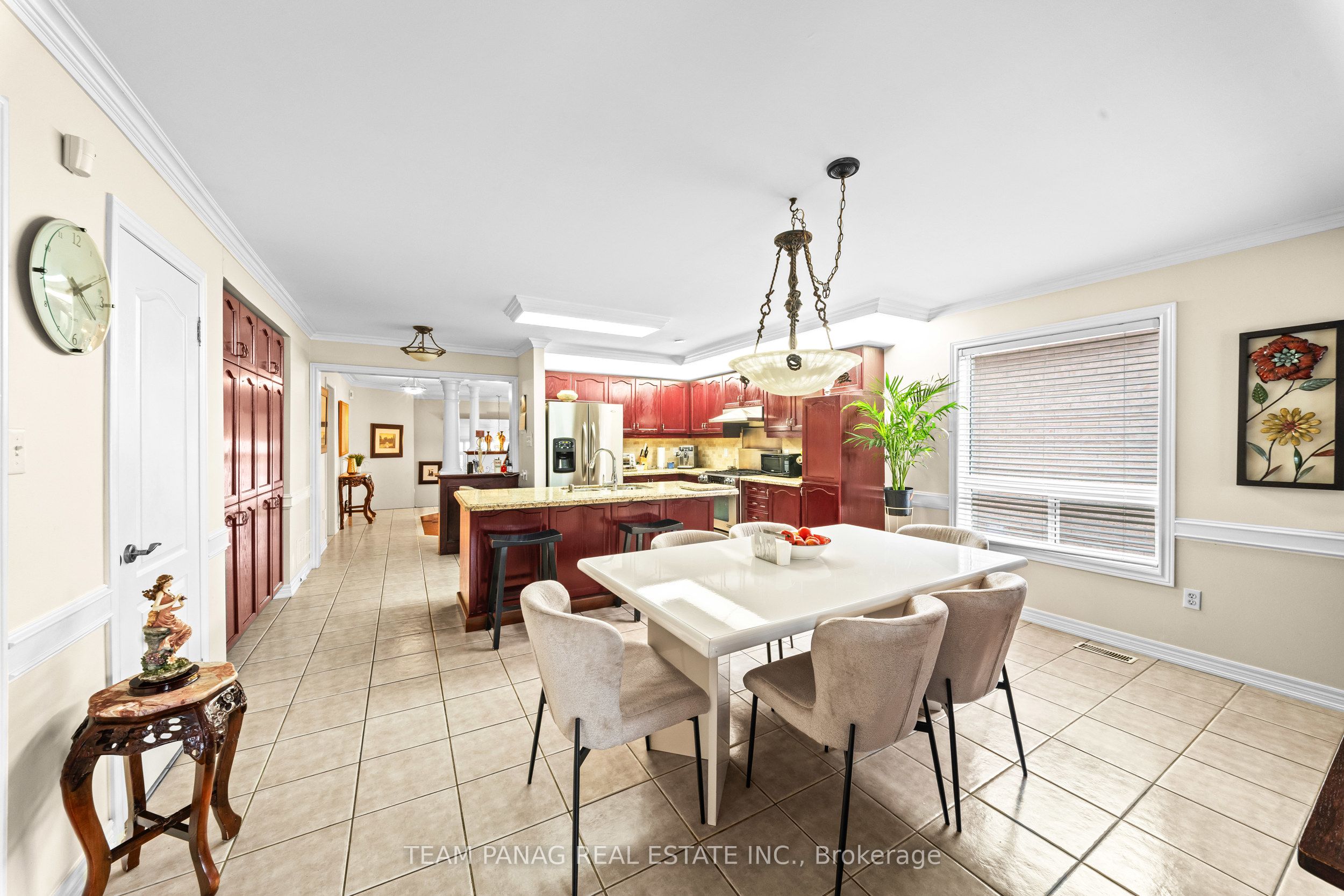 11 Larkmead Place Property Photo 21