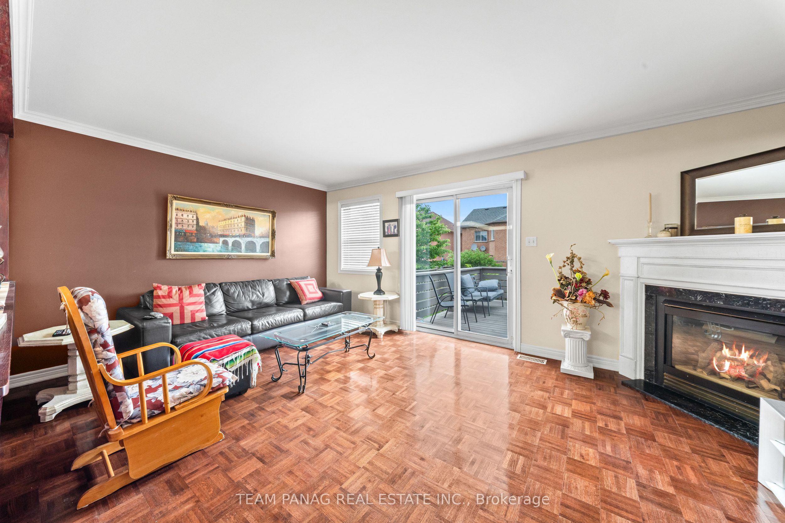 11 Larkmead Place Property Photo 22