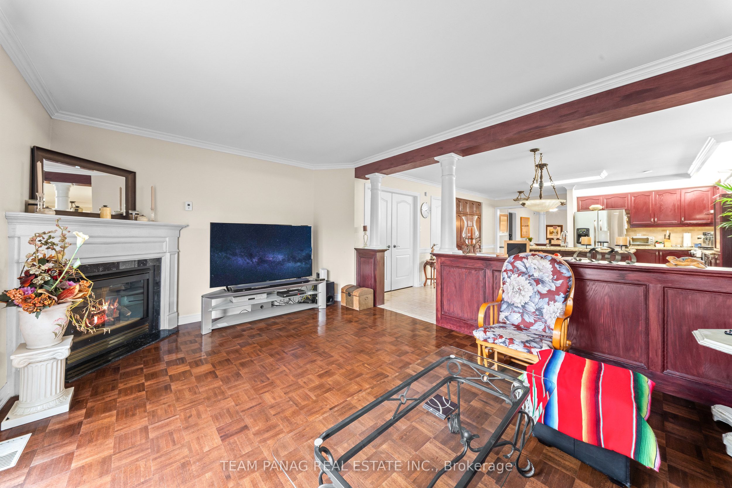 11 Larkmead Place Property Photo 24