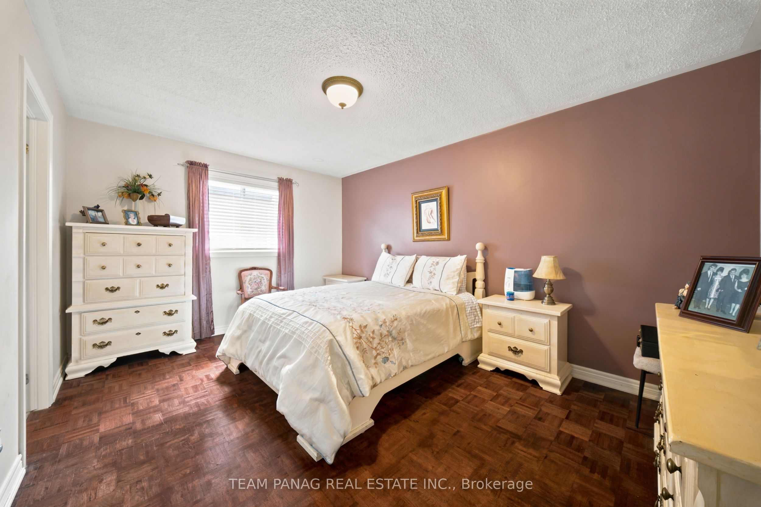 11 Larkmead Place Property Photo 25