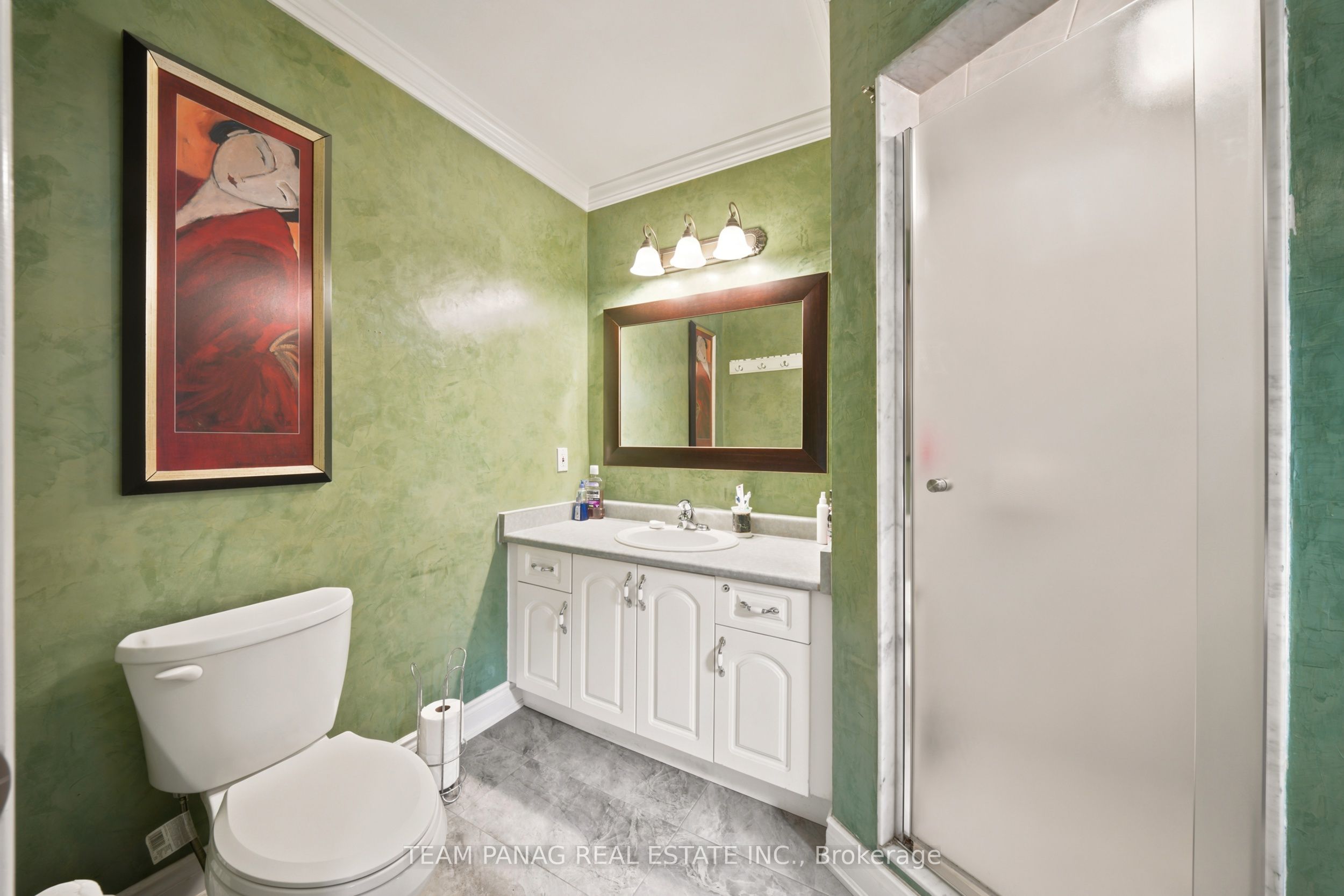 11 Larkmead Place Property Photo 27