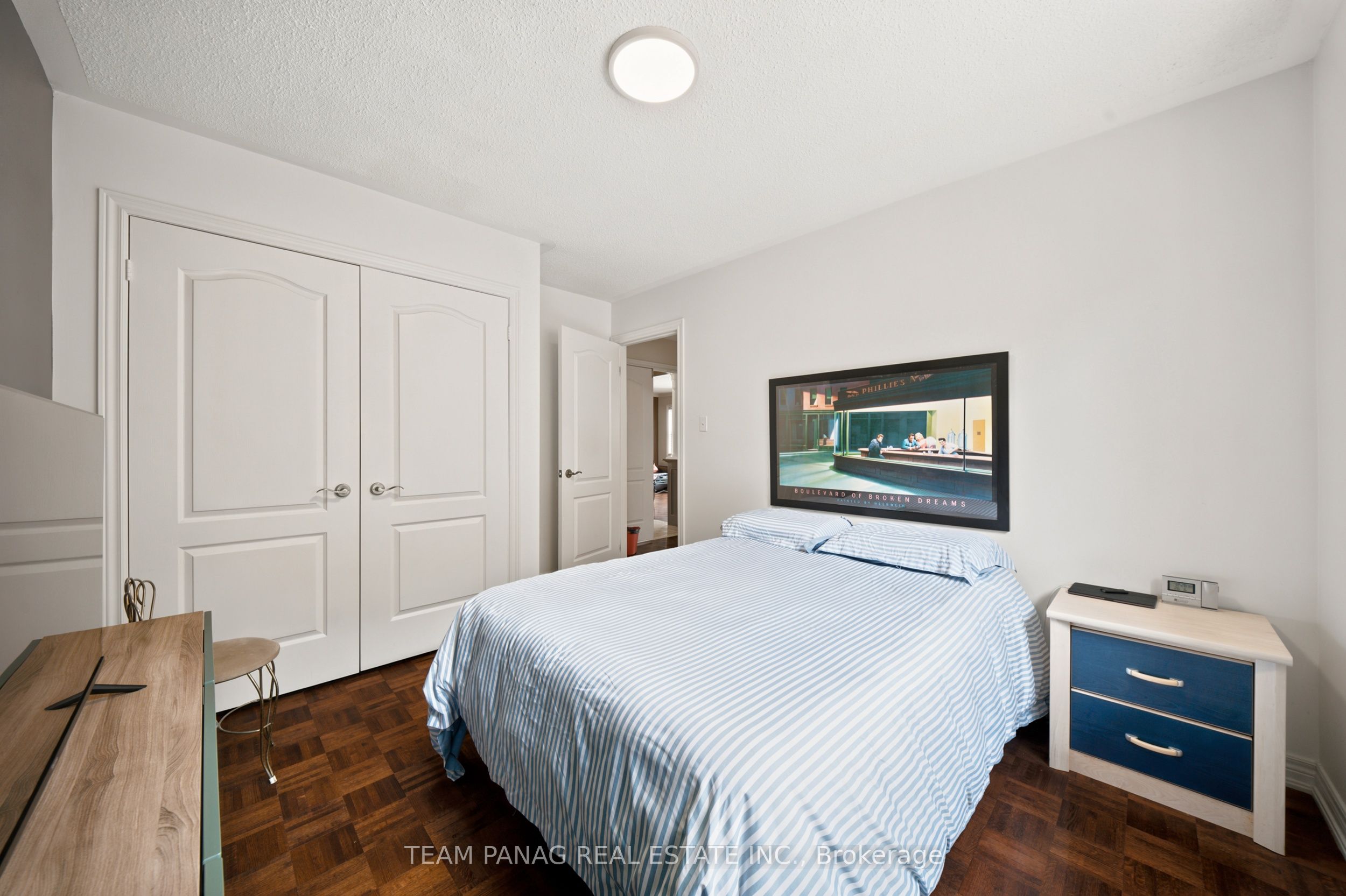 11 Larkmead Place Property Photo 28