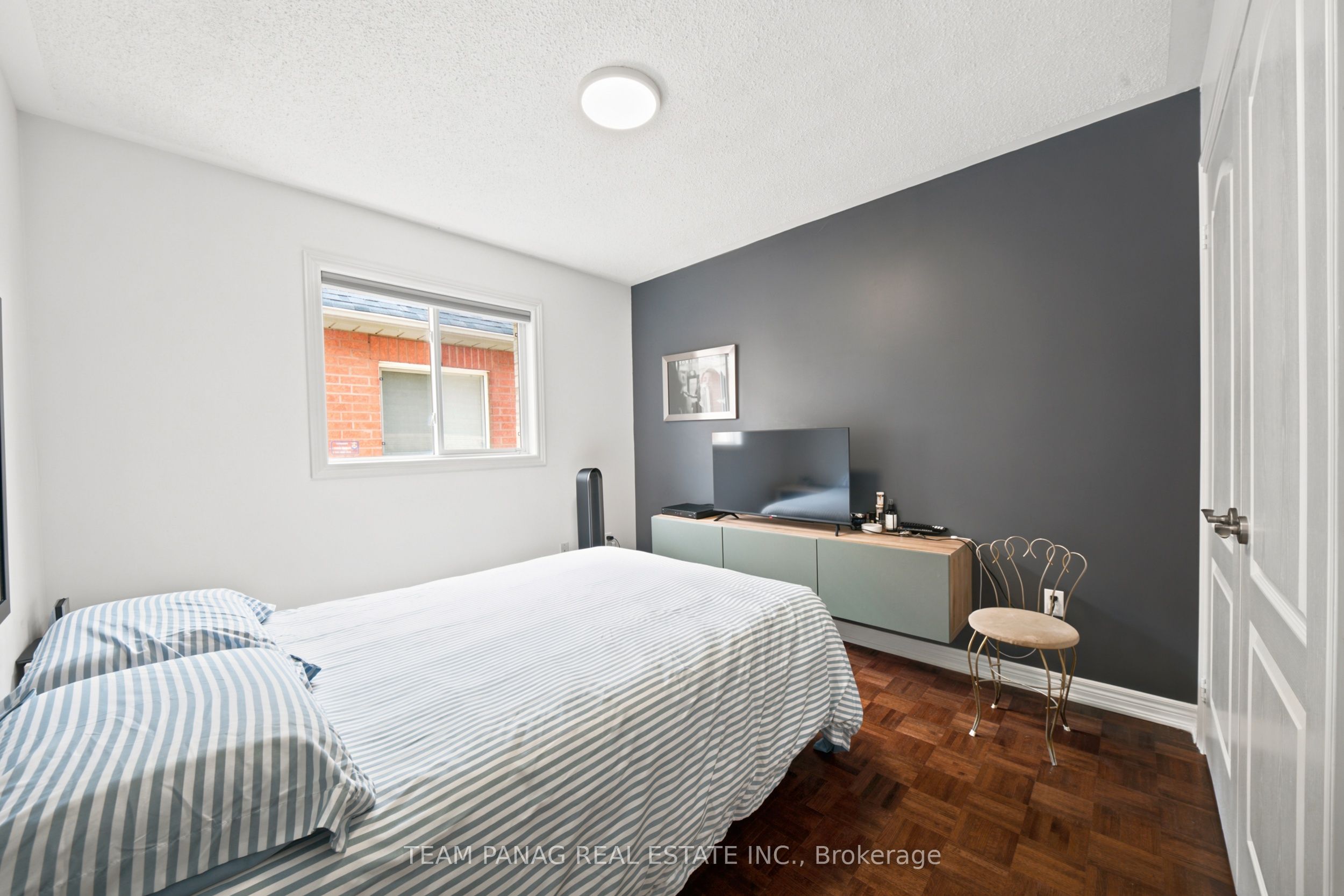11 Larkmead Place Property Photo 29