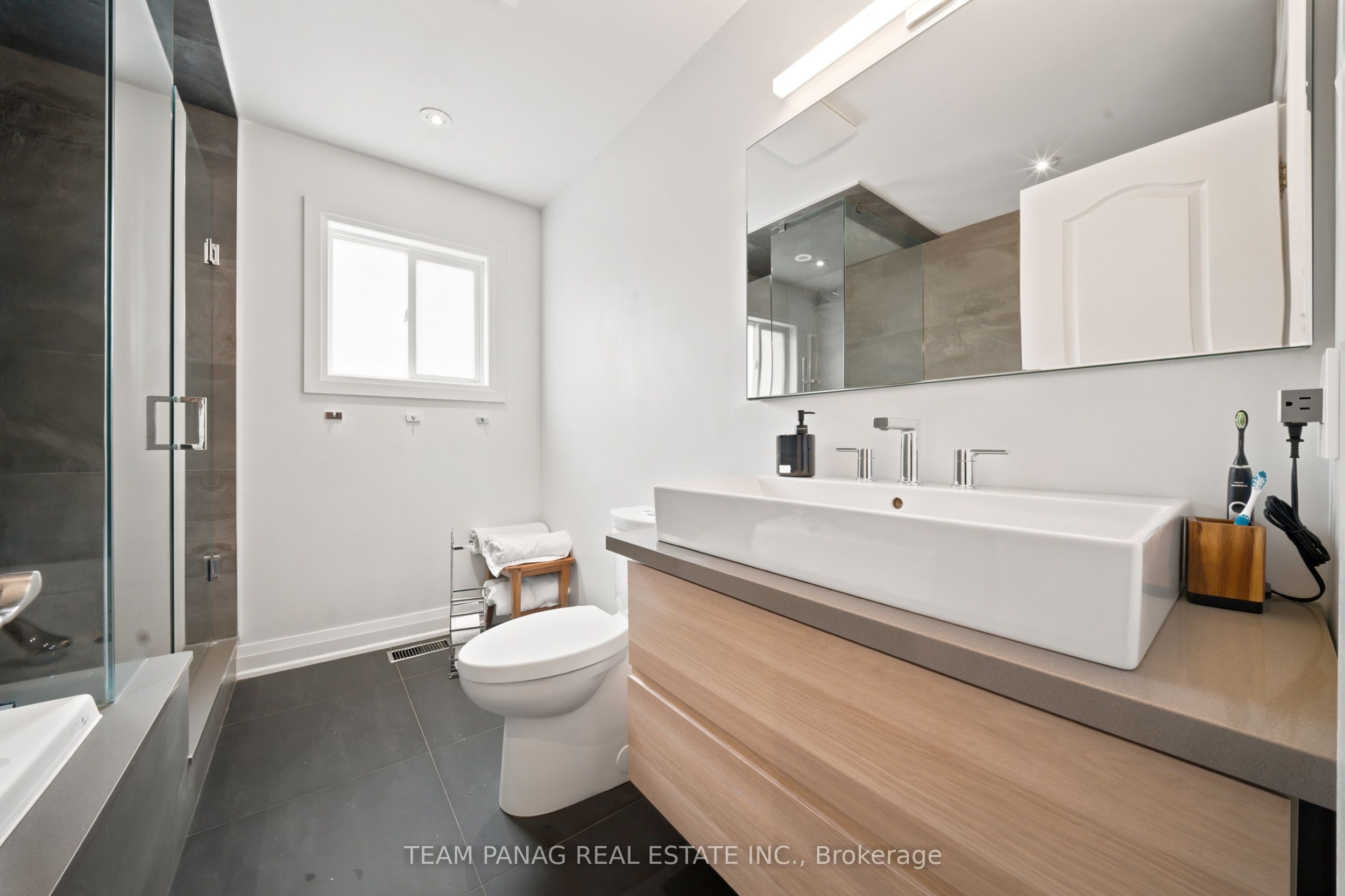 11 Larkmead Place Property Photo 31