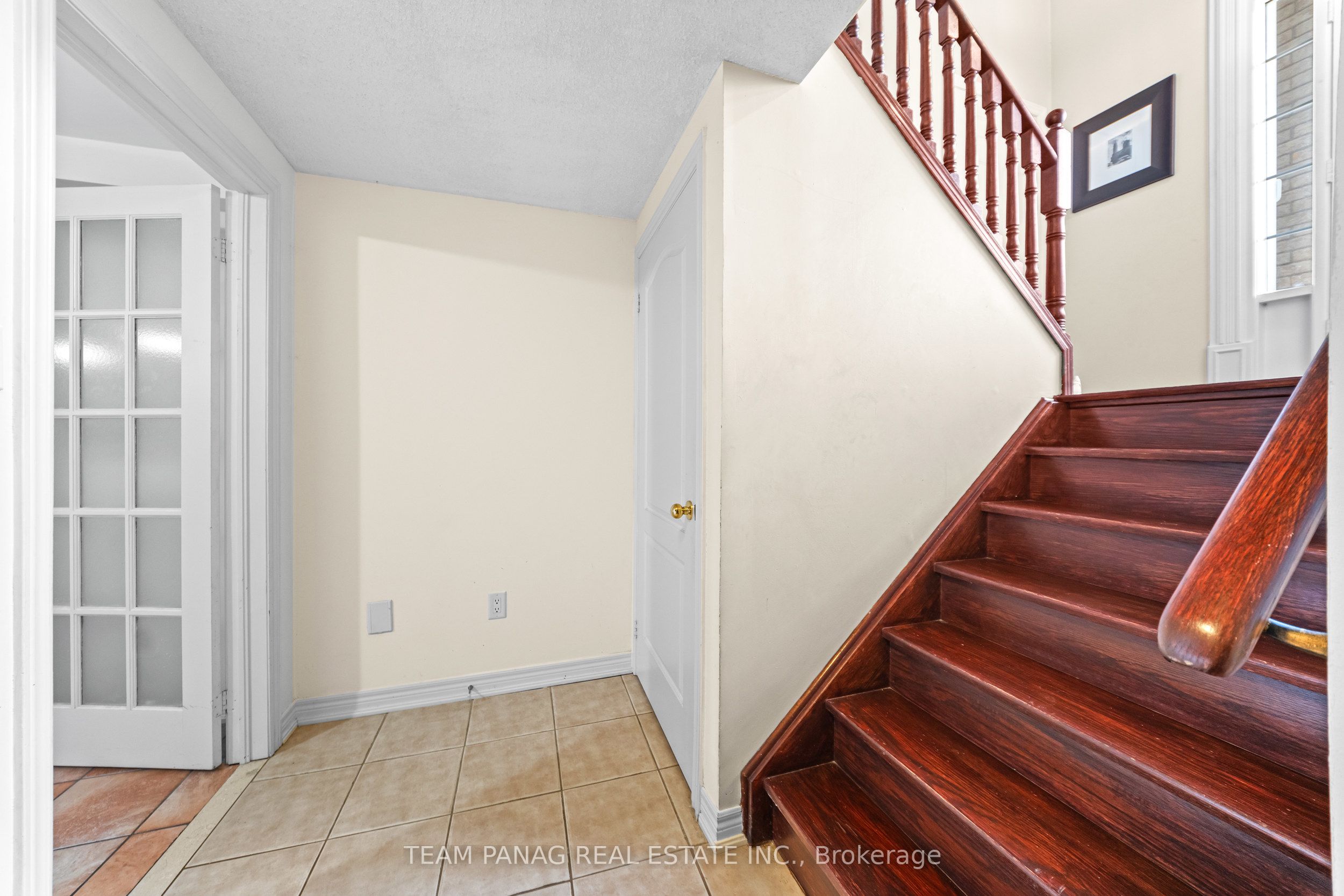 11 Larkmead Place Property Photo 33