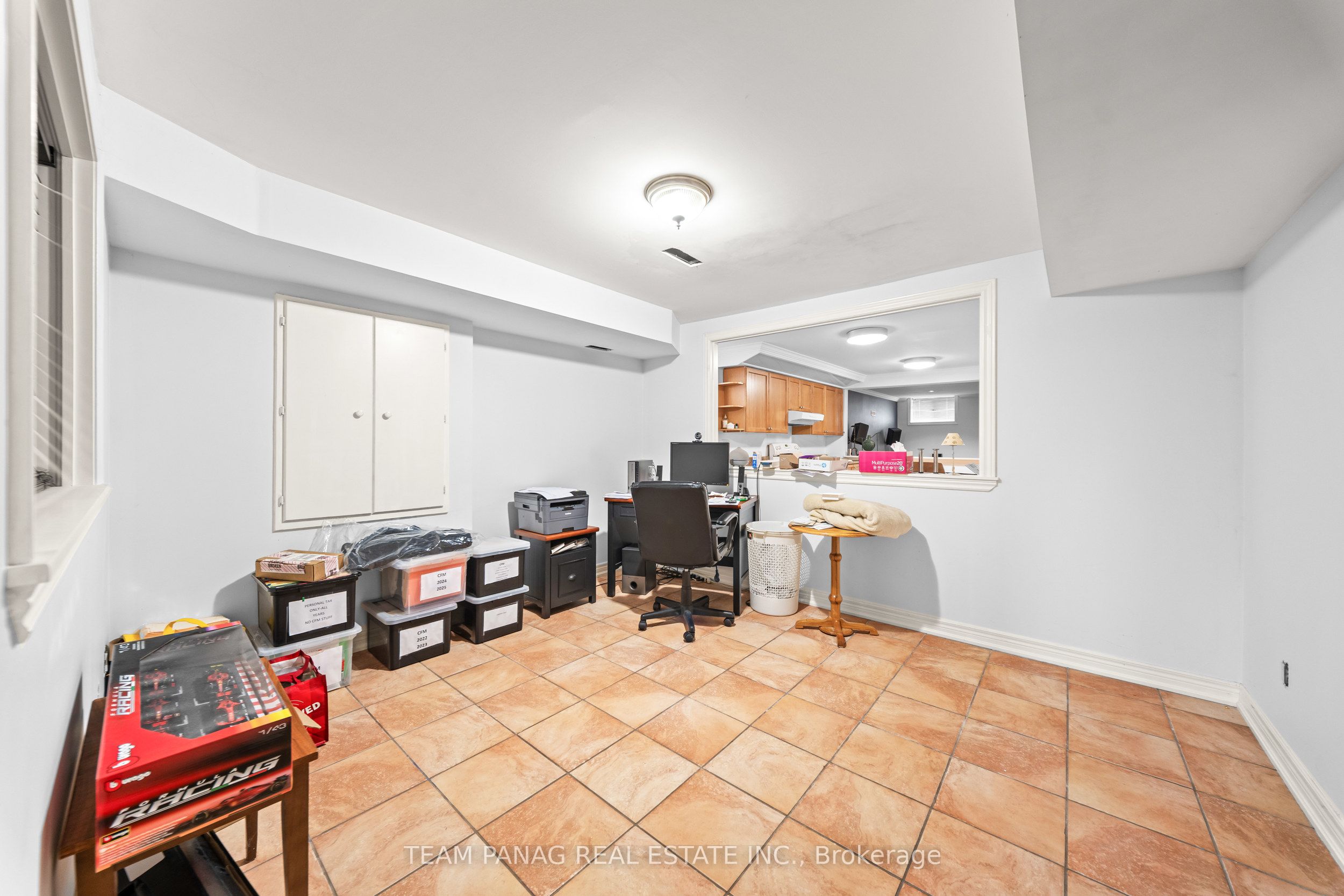 11 Larkmead Place Property Photo 34
