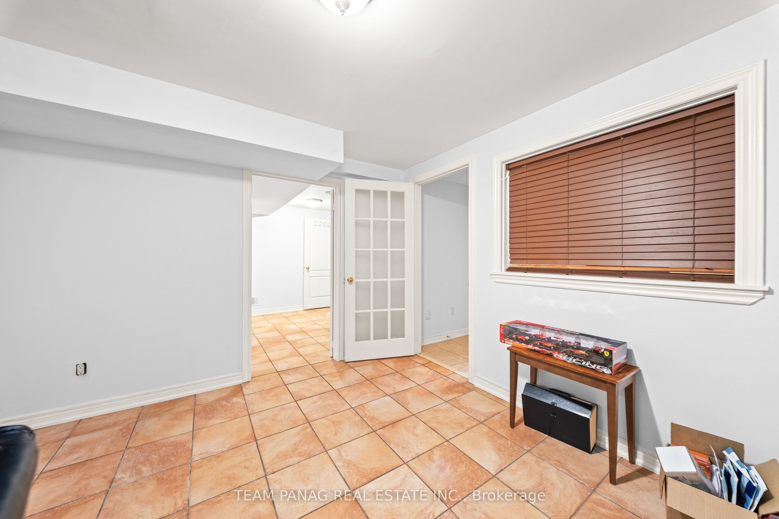 11 Larkmead Place Property Photo 35