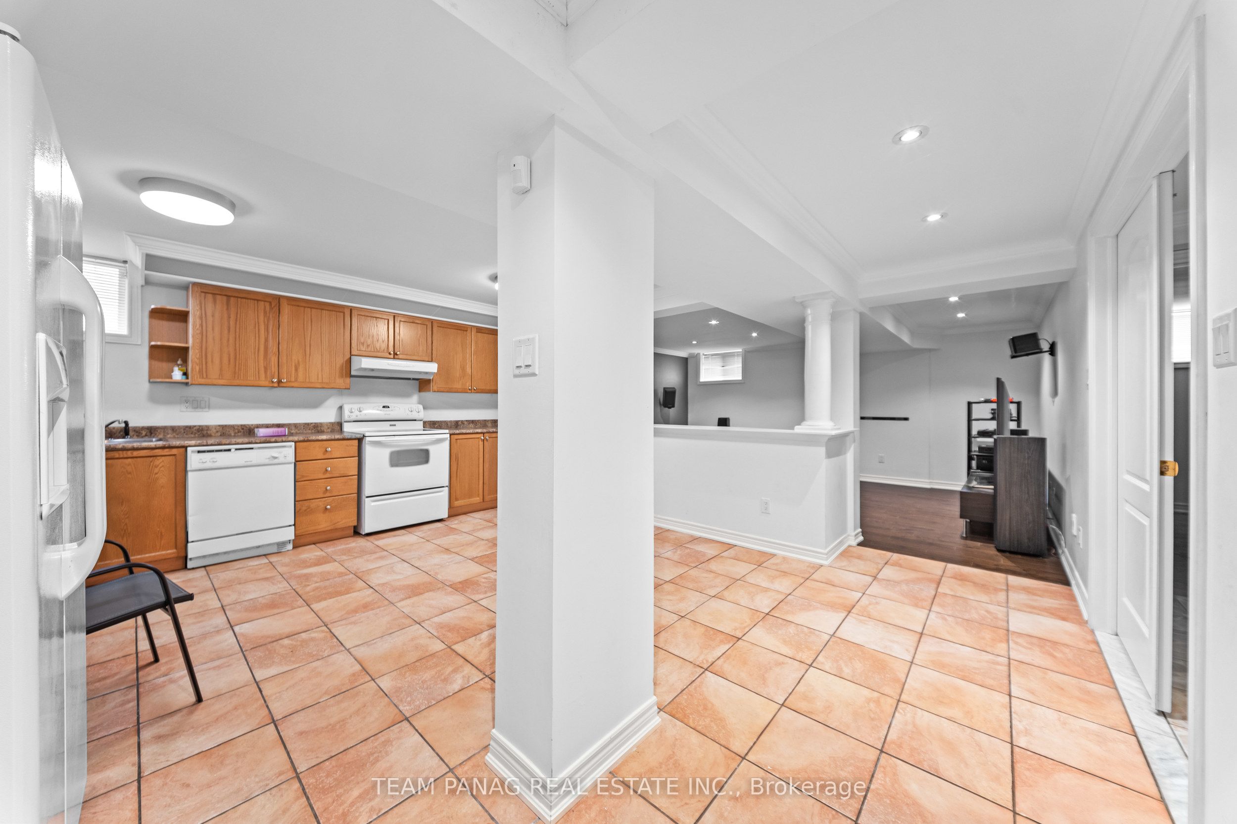 11 Larkmead Place Property Photo 37