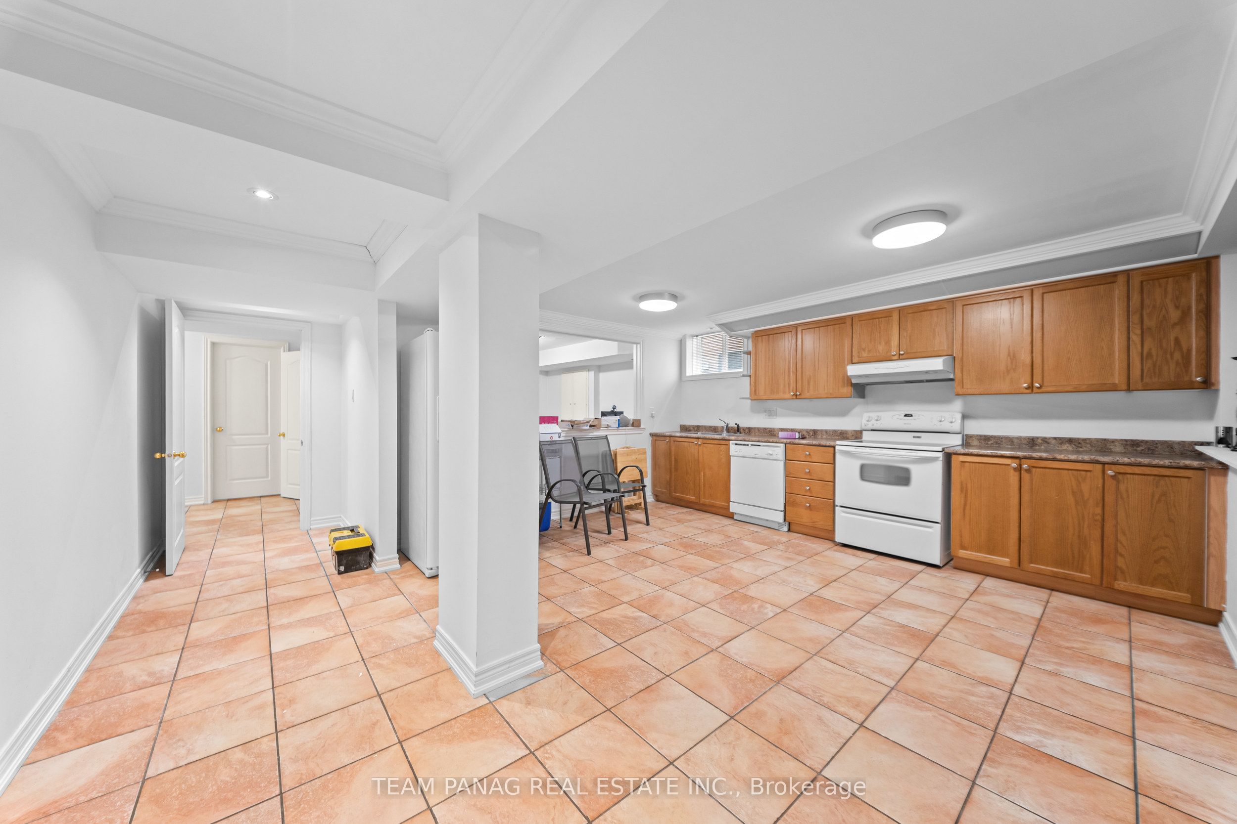 11 Larkmead Place Property Photo 38