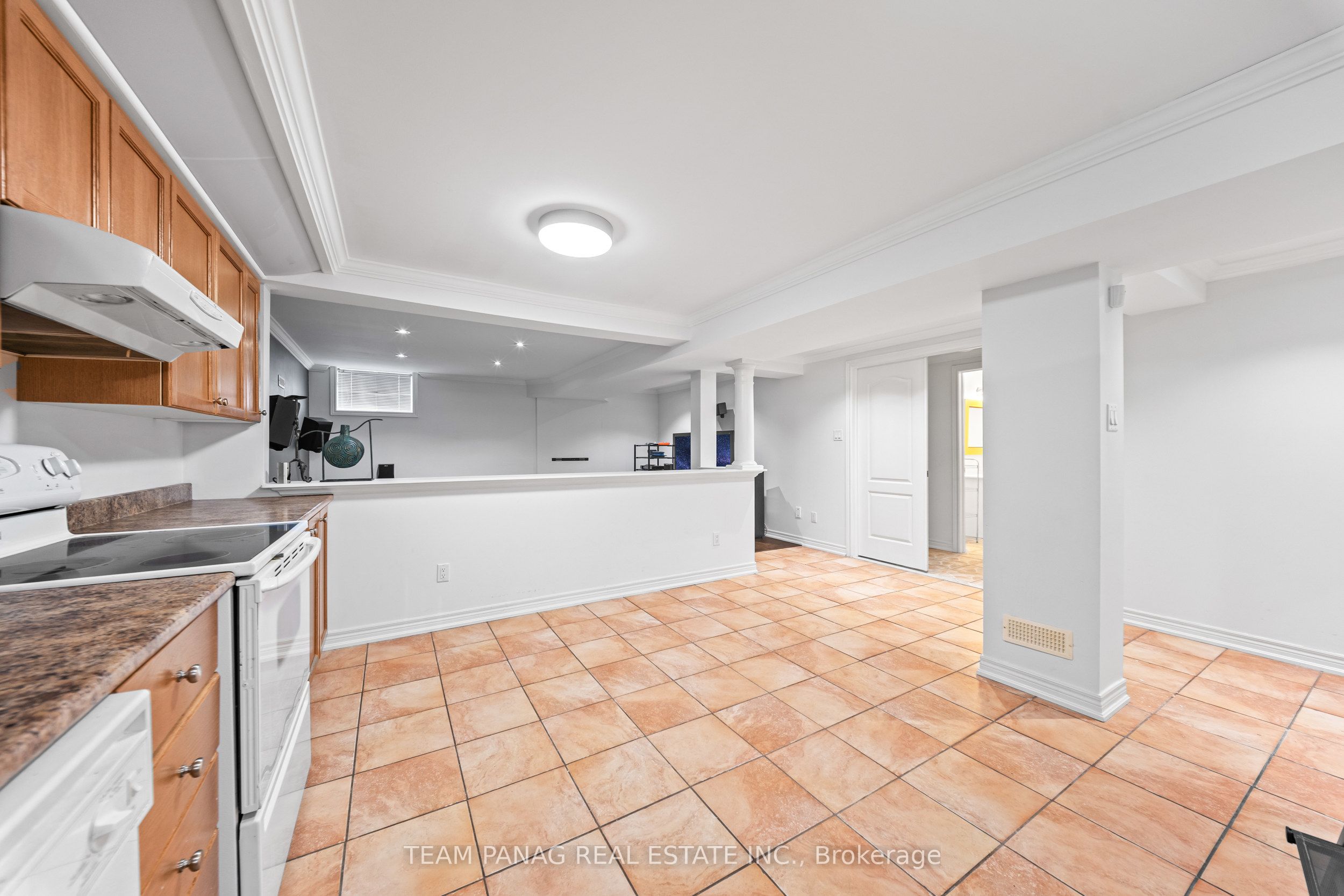 11 Larkmead Place Property Photo 39