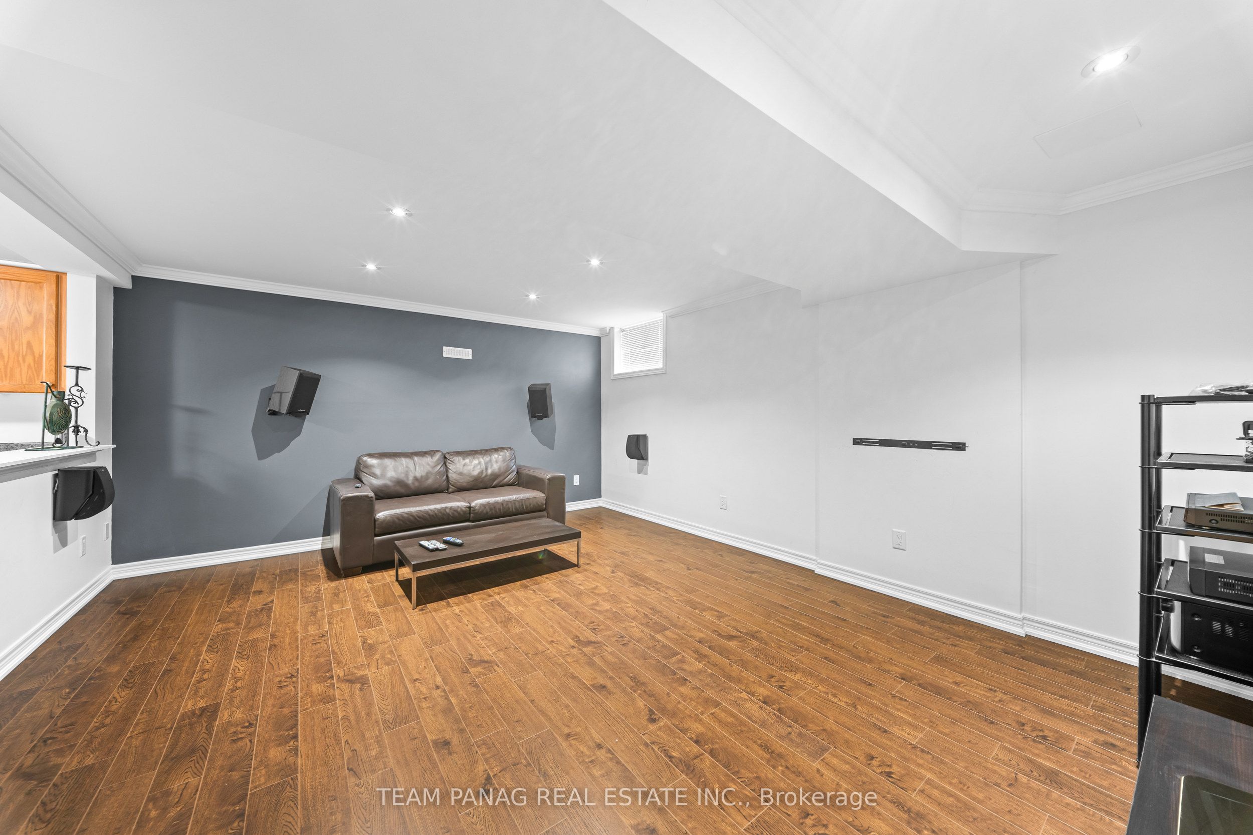 11 Larkmead Place Property Photo 40