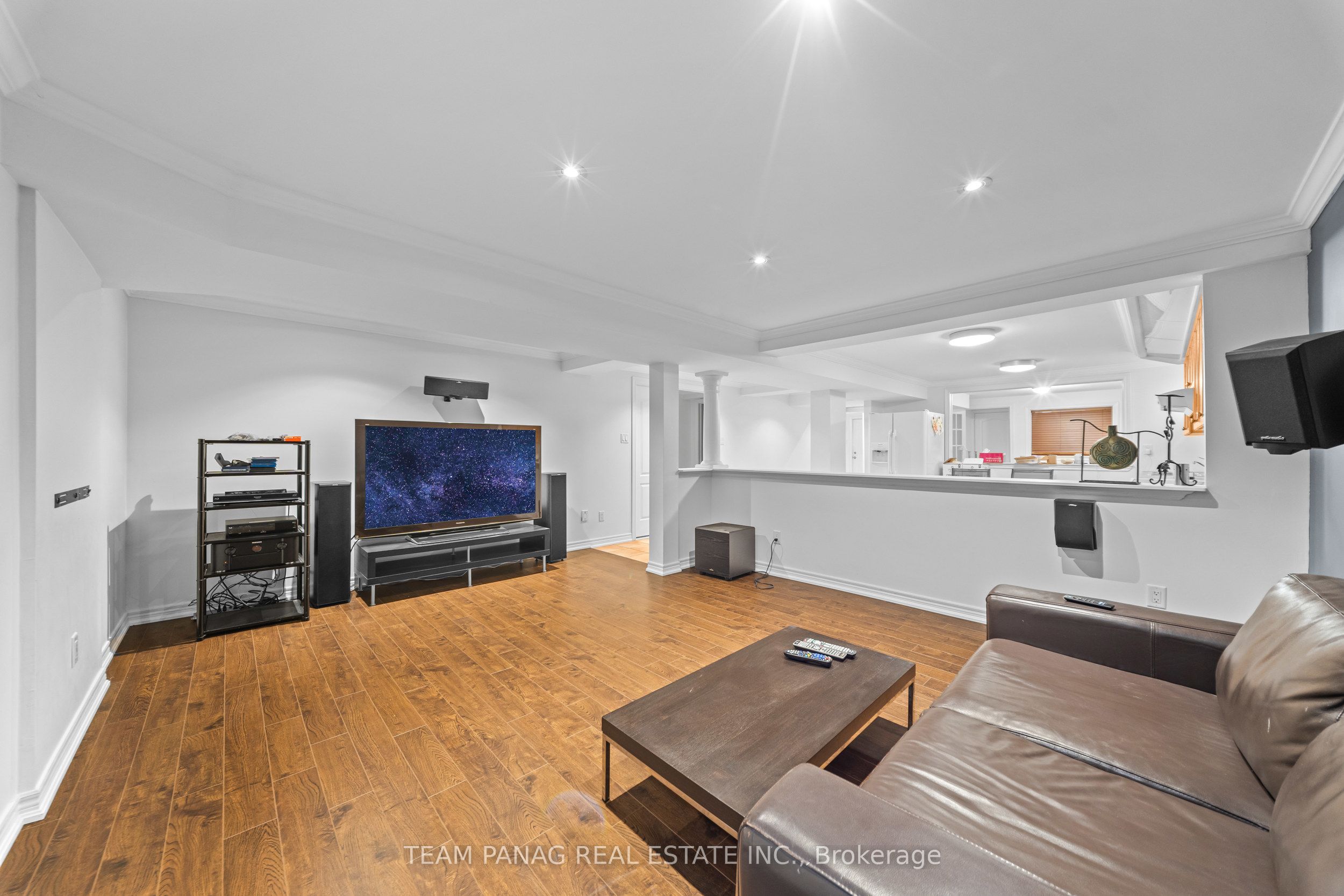 11 Larkmead Place Property Photo 41