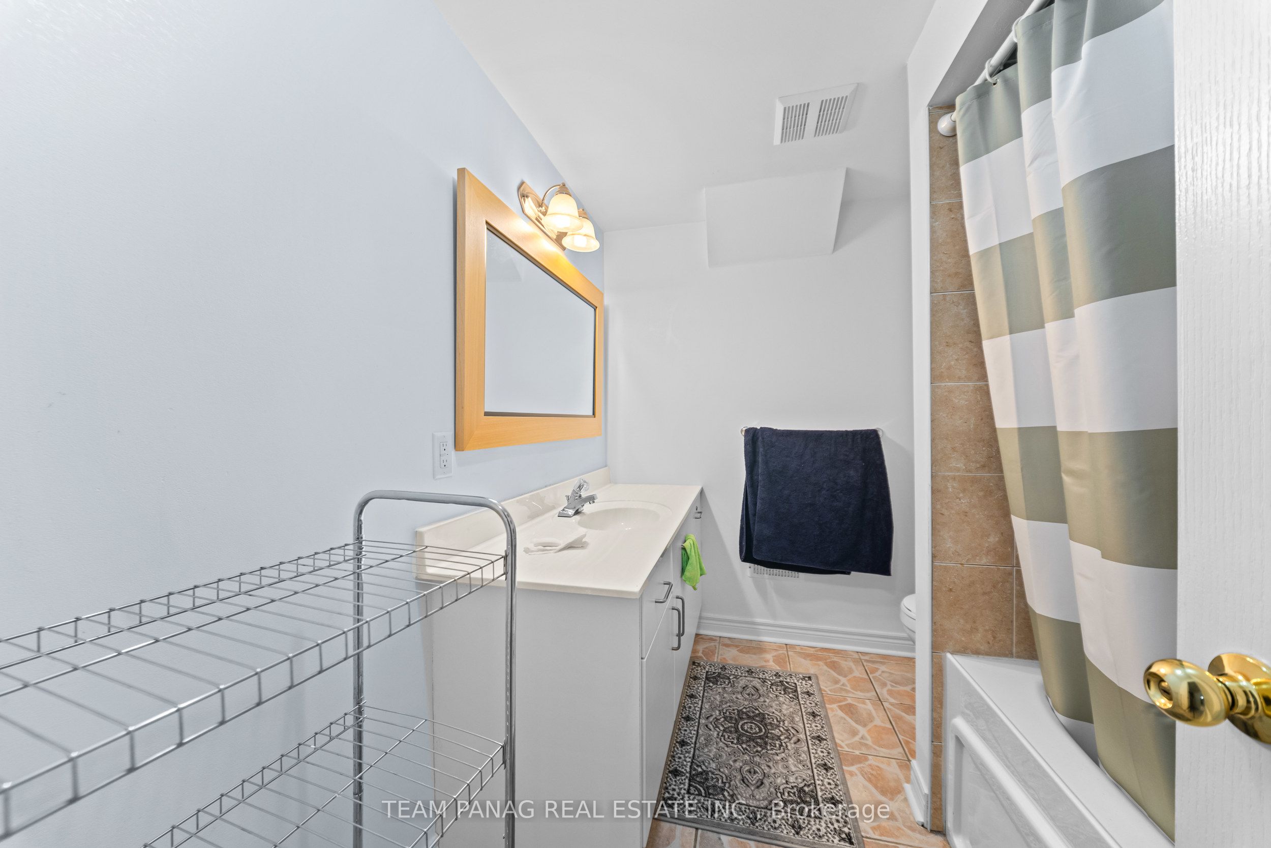 11 Larkmead Place Property Photo 42