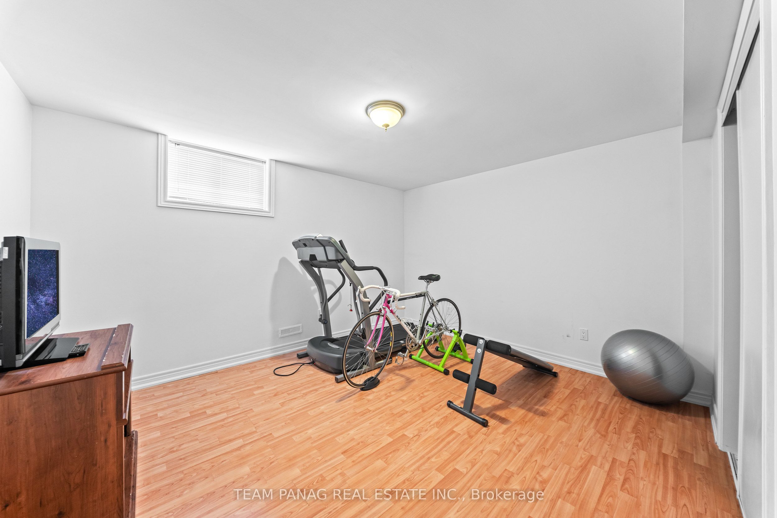 11 Larkmead Place Property Photo 43