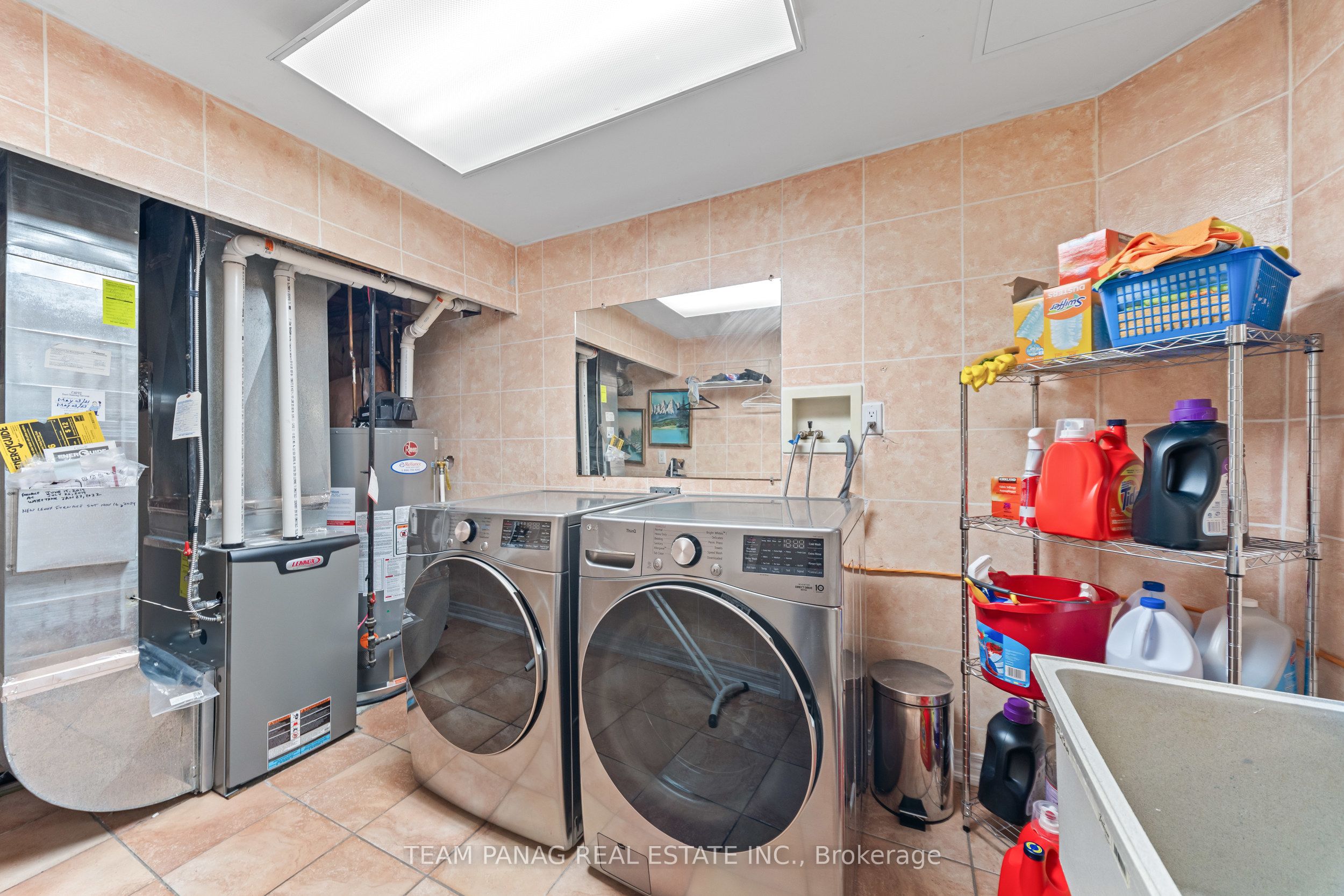 11 Larkmead Place Property Photo 44
