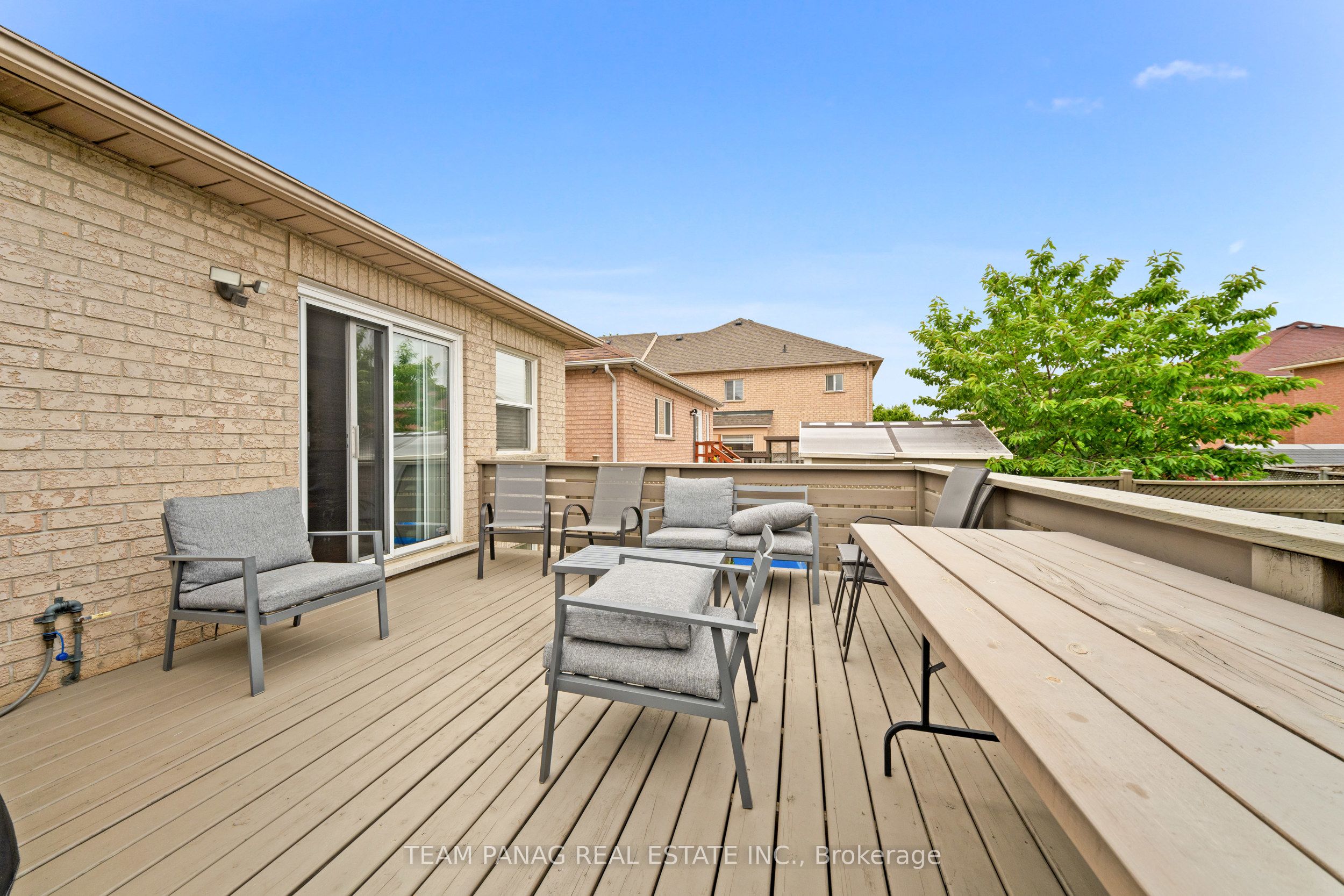11 Larkmead Place Property Photo 45
