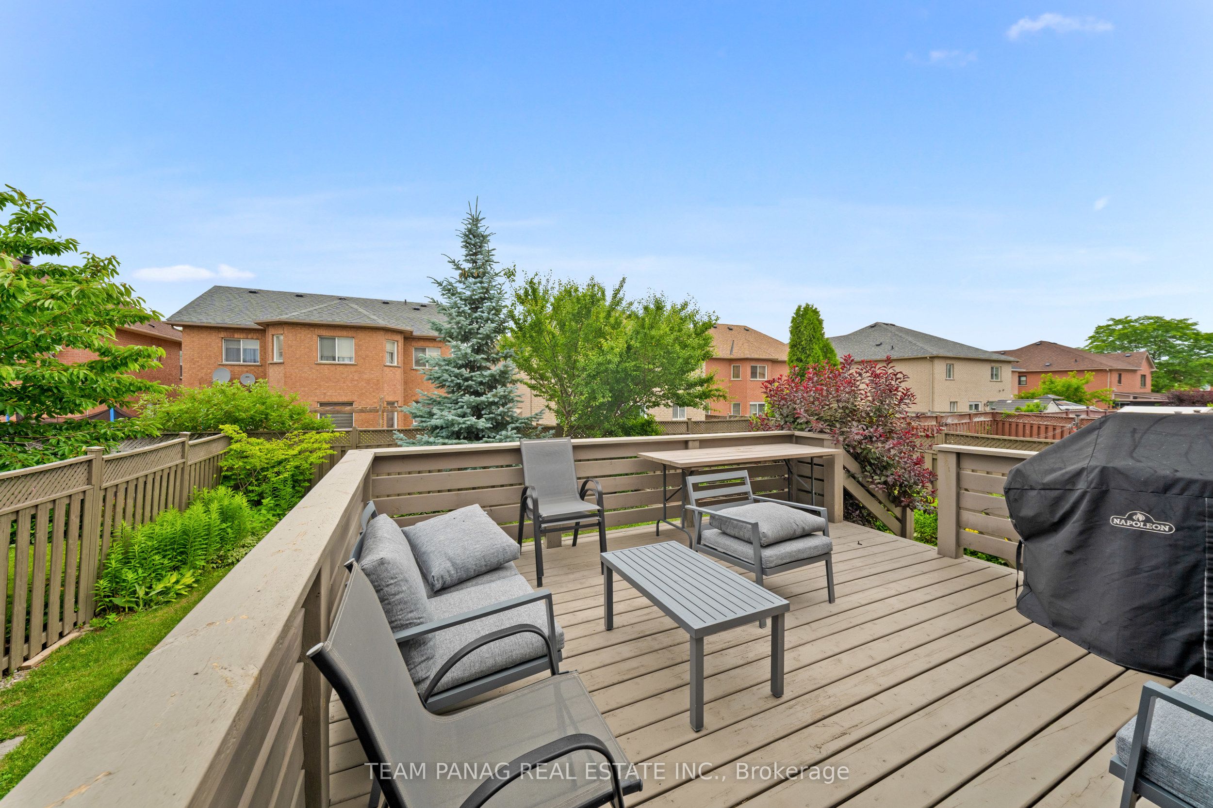 11 Larkmead Place Property Photo 46
