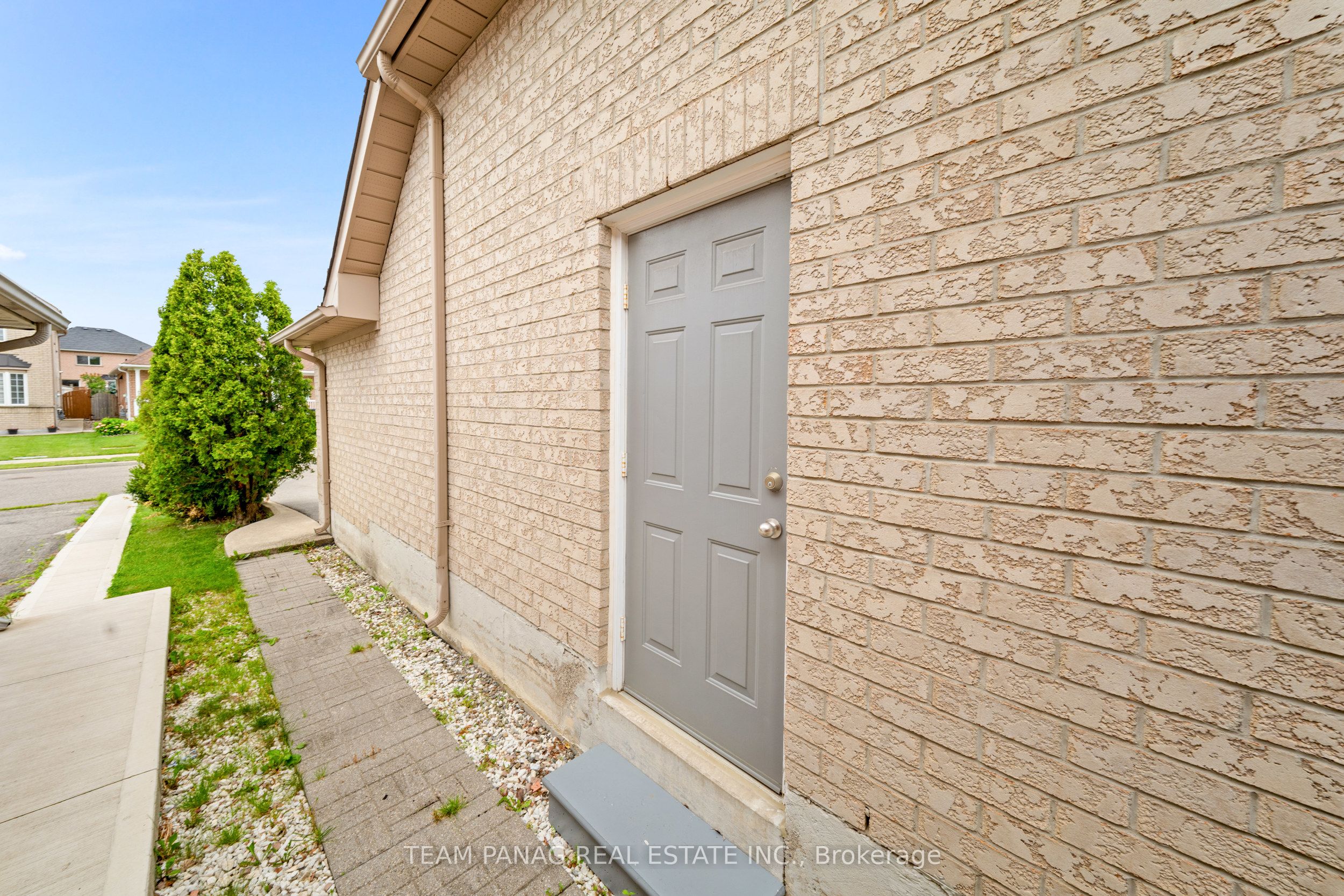 11 Larkmead Place Property Photo 47