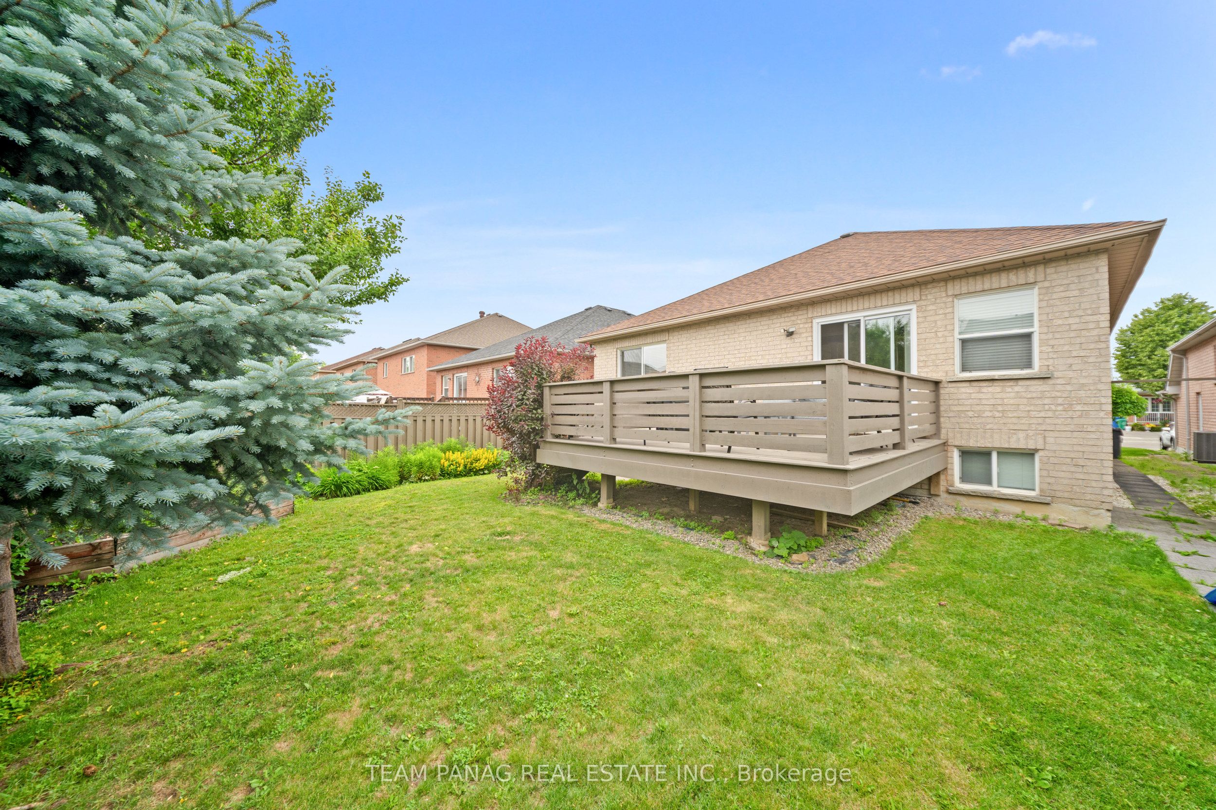 11 Larkmead Place Property Photo 48