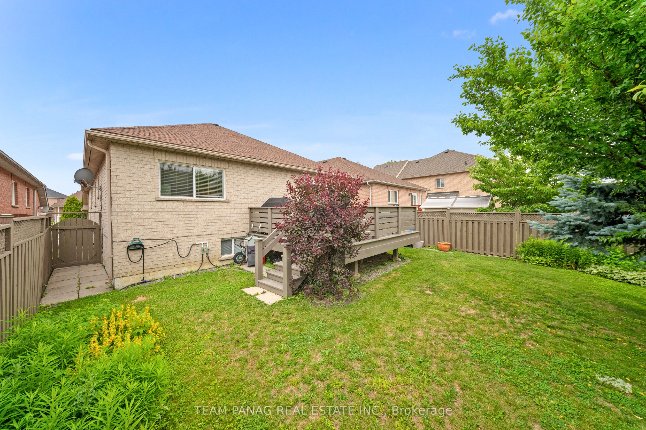 11 Larkmead Place Property Photo 49