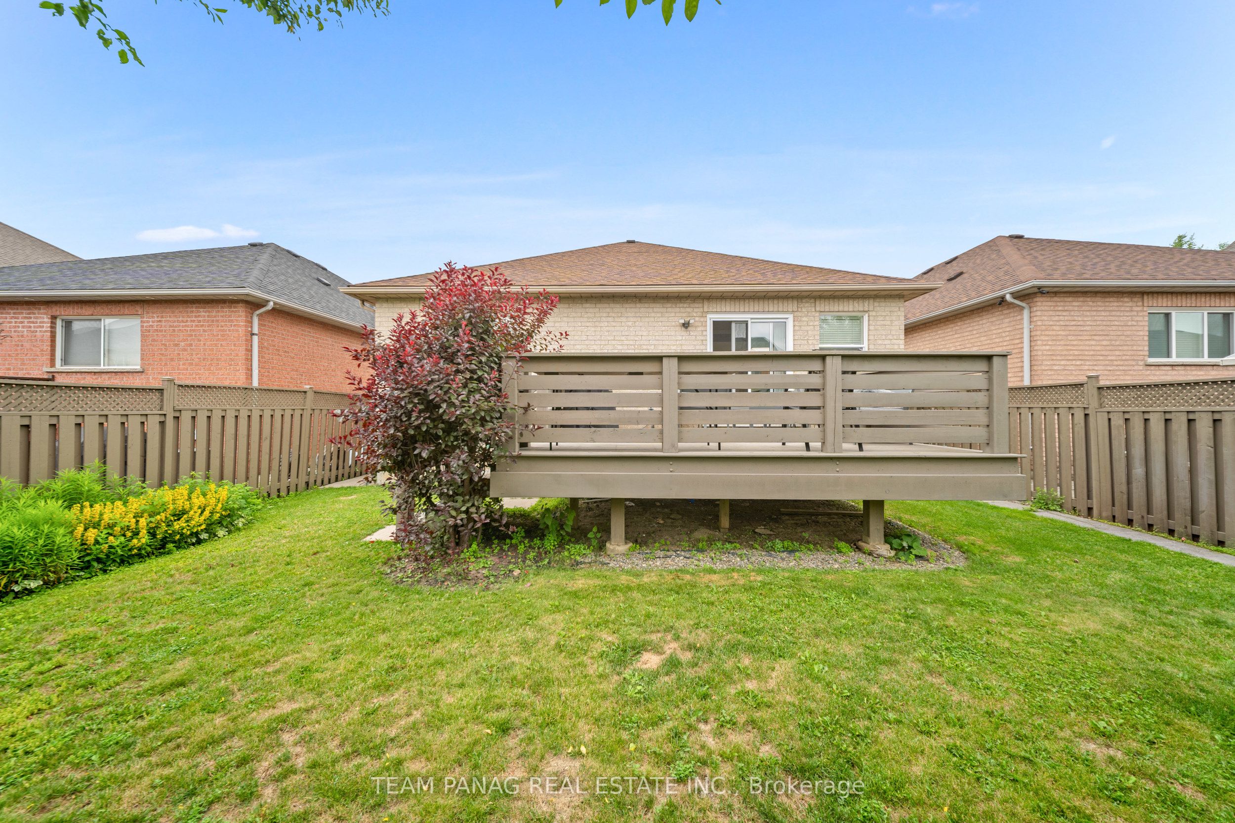 11 Larkmead Place Property Photo 50