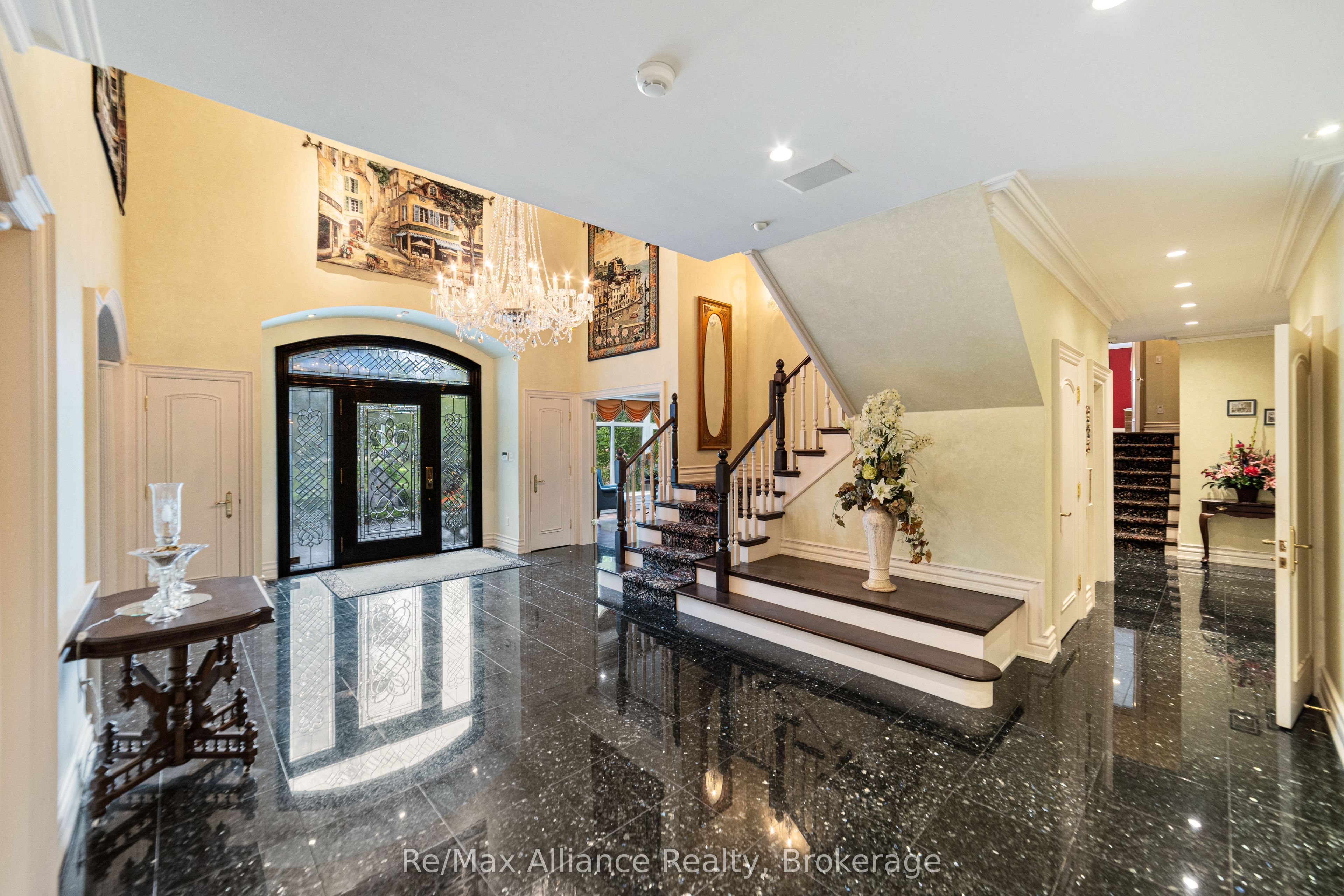 1024 Linbrook Road Property Photo 7