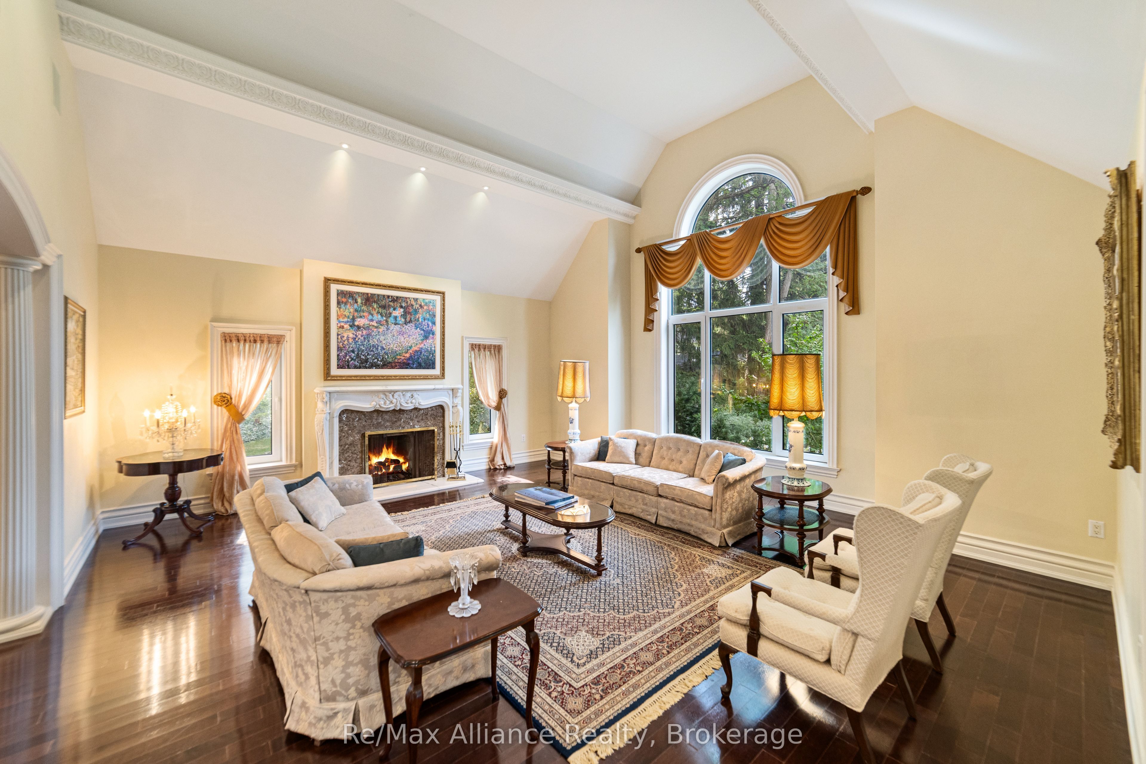 1024 Linbrook Road Property Photo 8